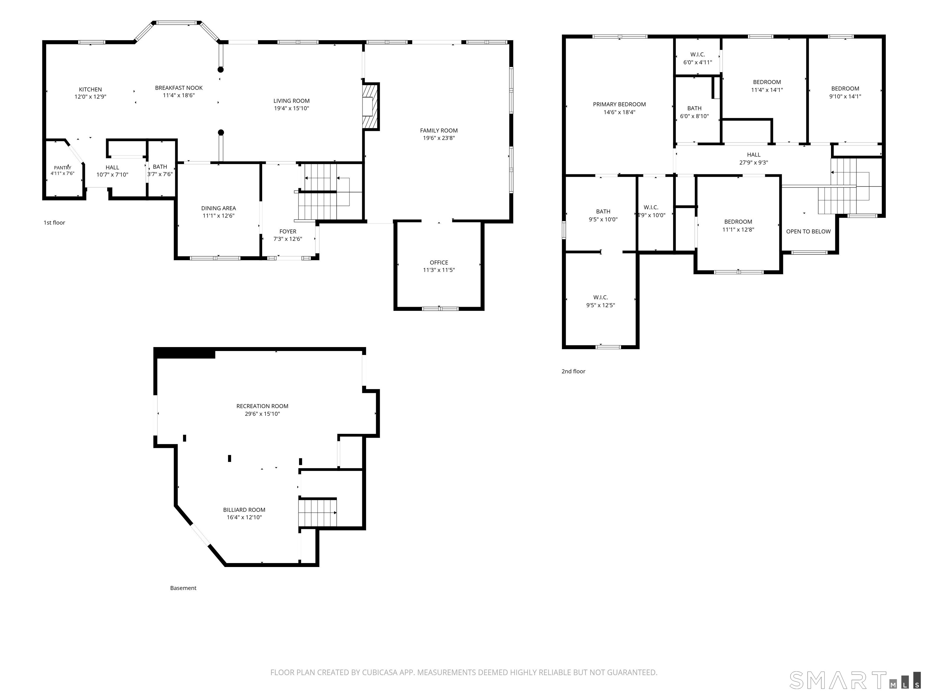 13 Larkspur Drive photo 24