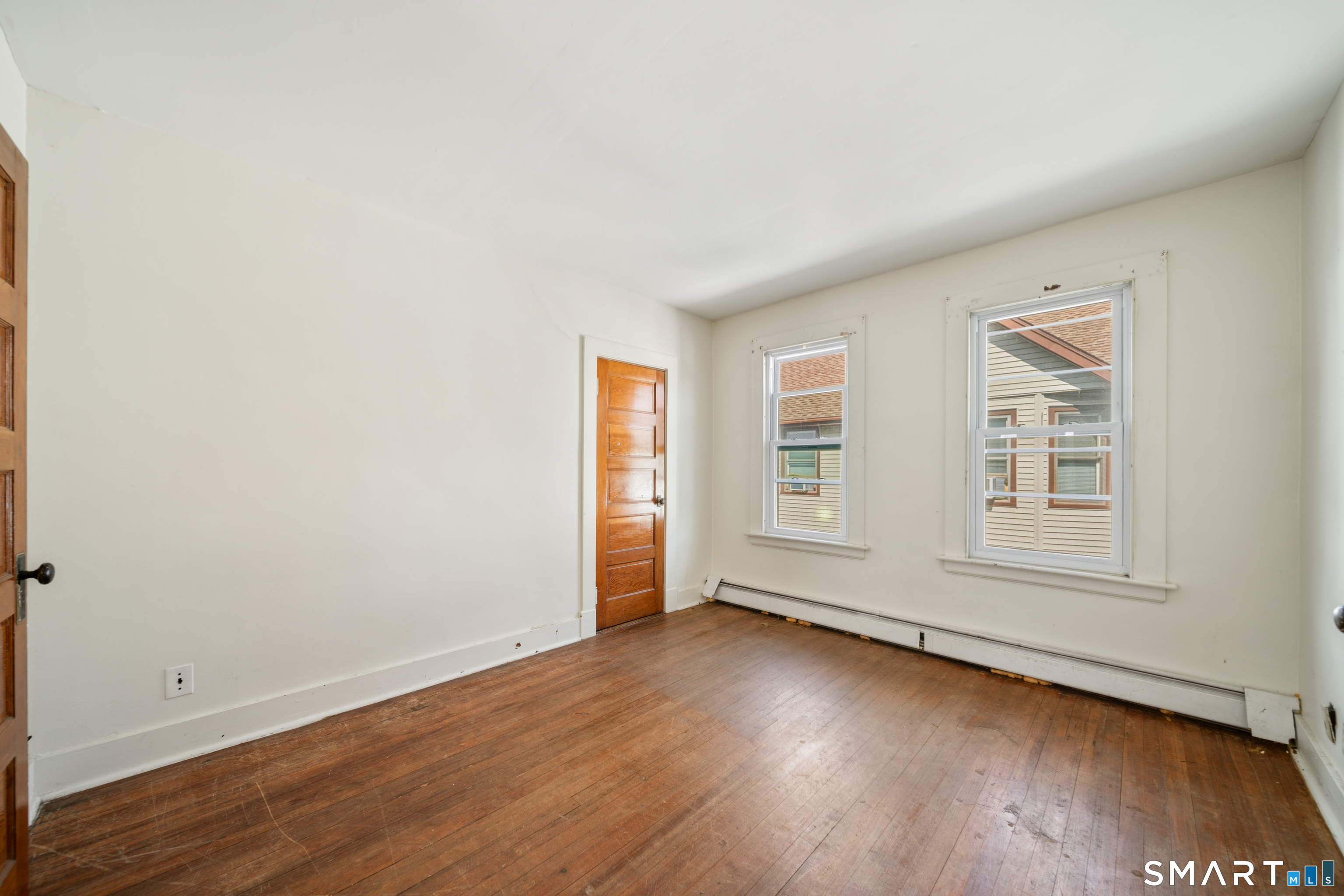 23 Thorniley Street photo 13