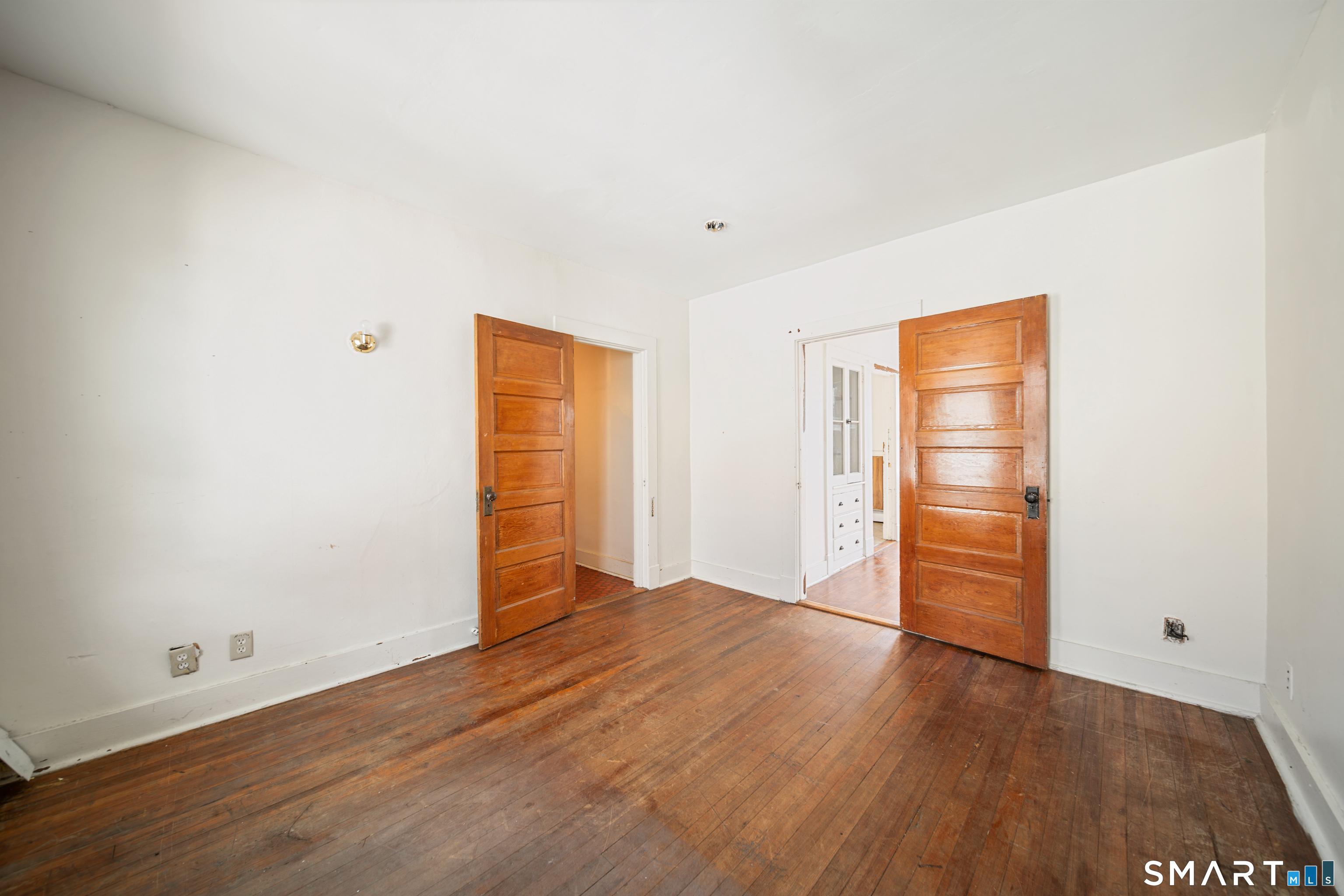 23 Thorniley Street photo 14
