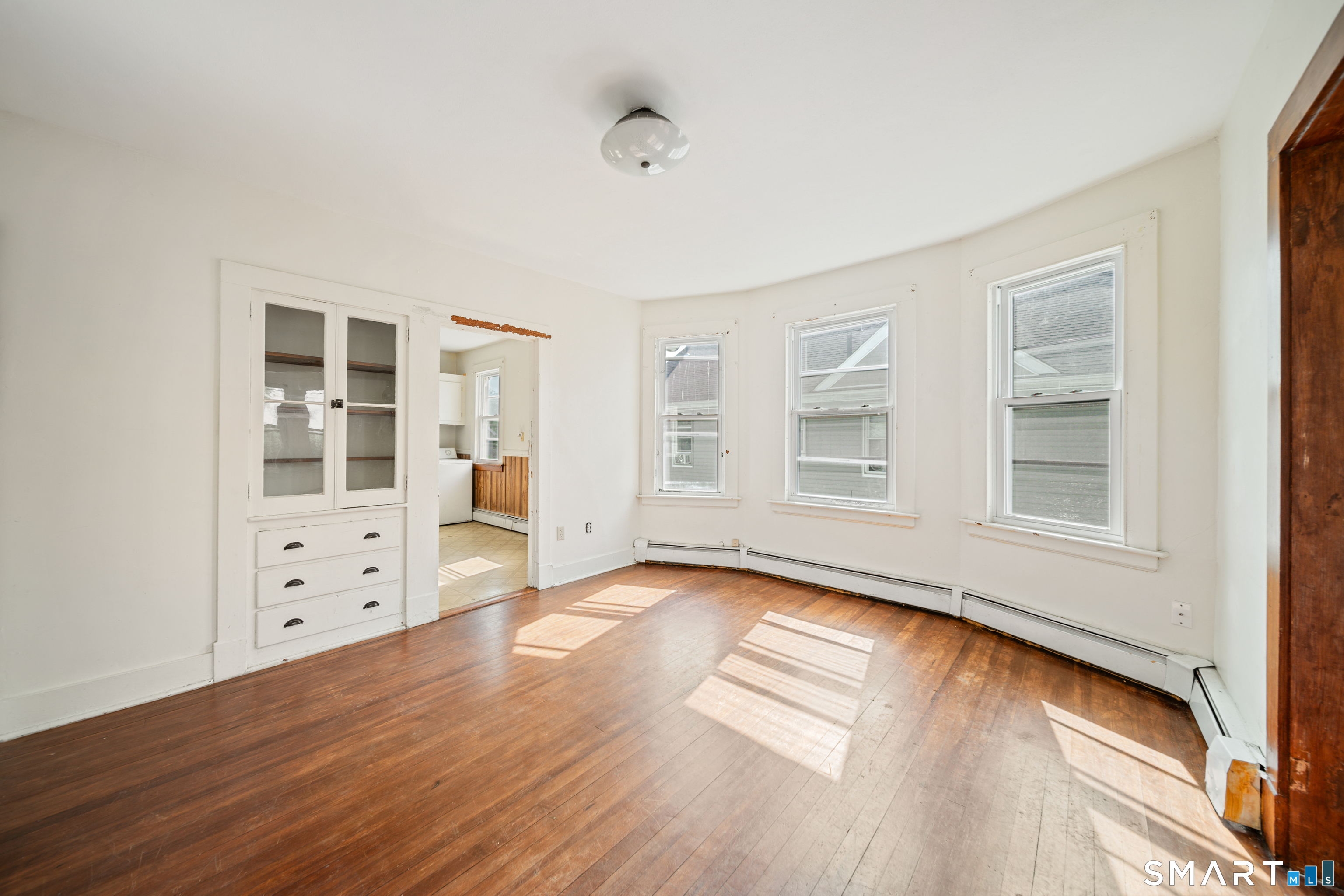 23 Thorniley Street photo 16