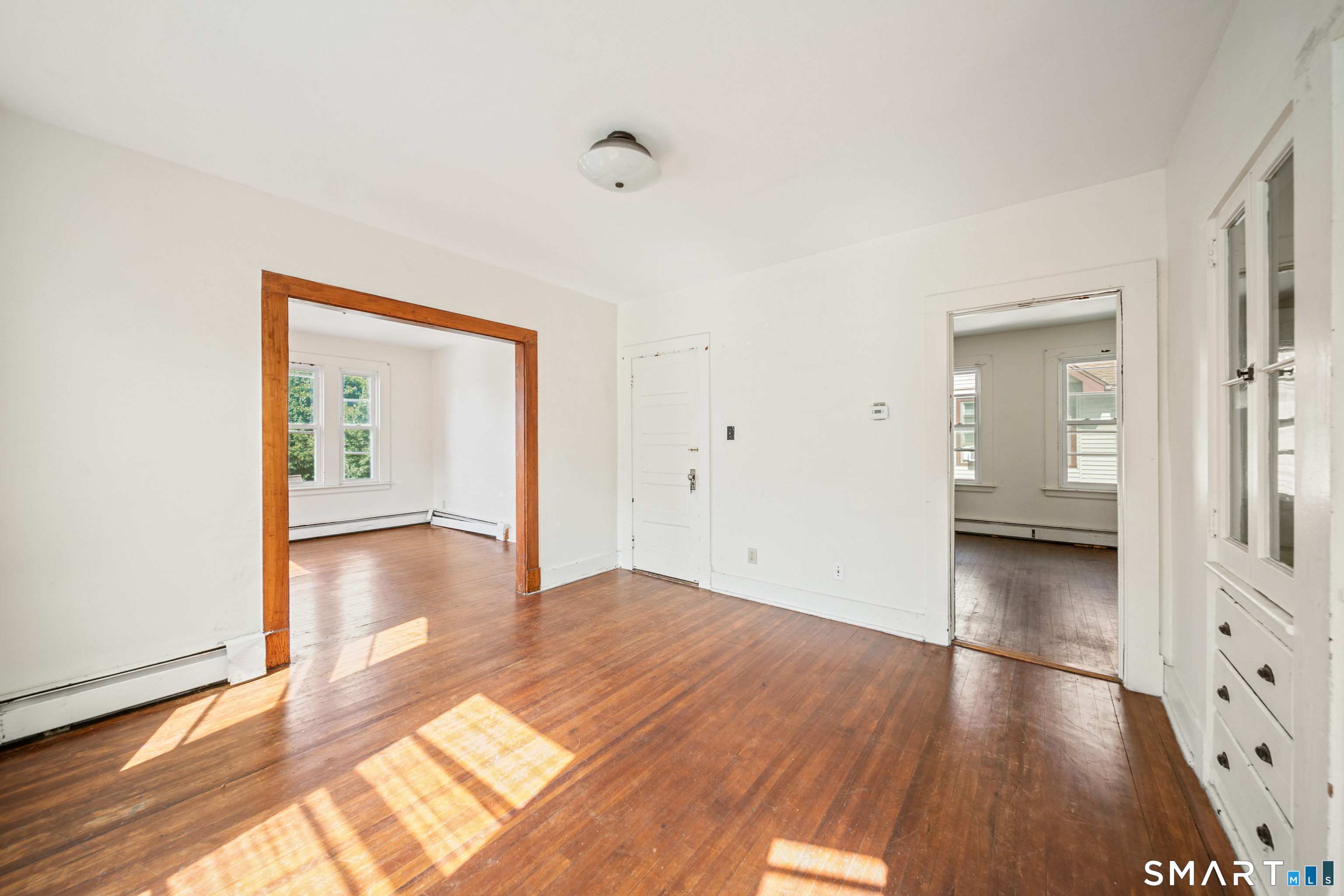 23 Thorniley Street photo 17