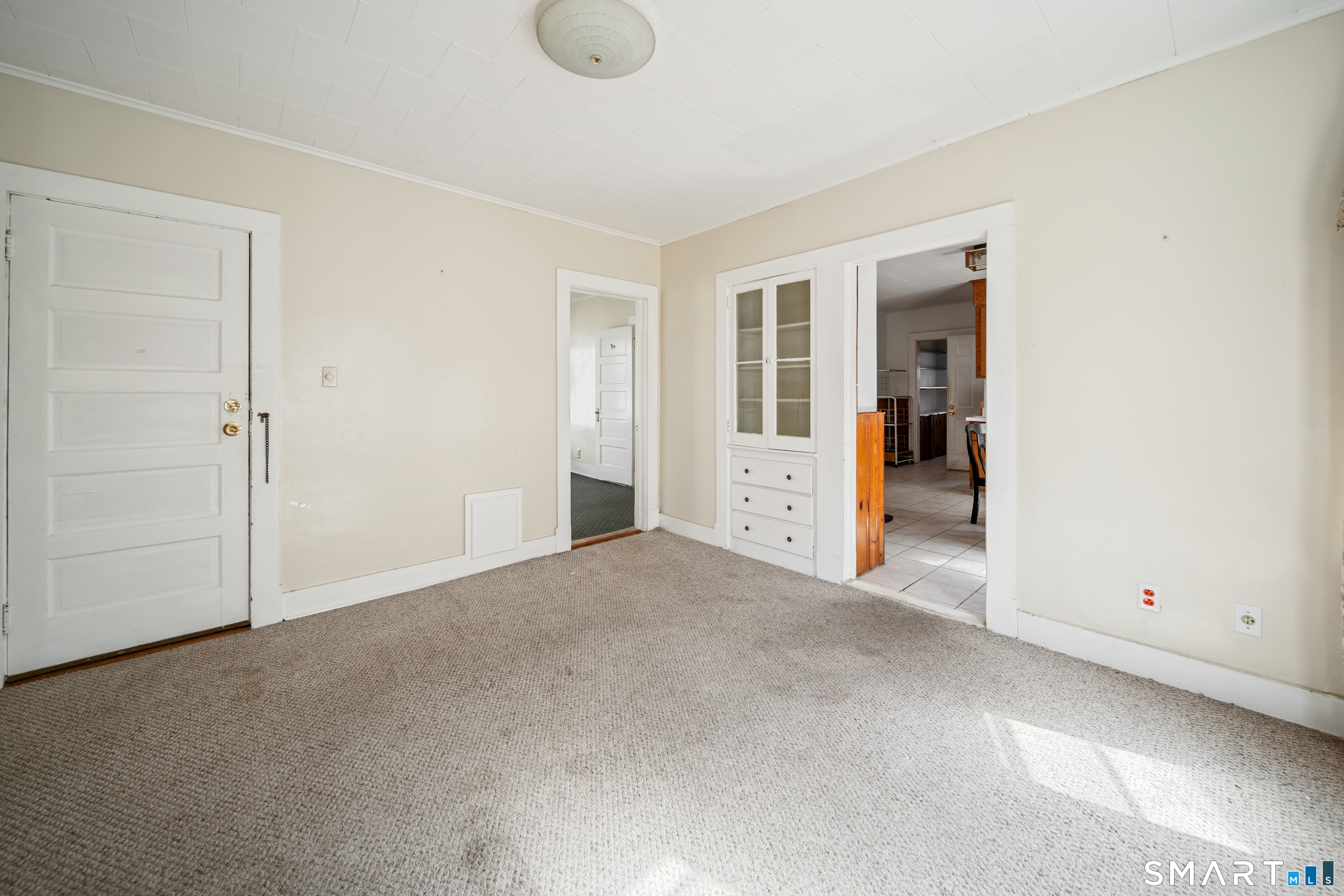23 Thorniley Street photo 18