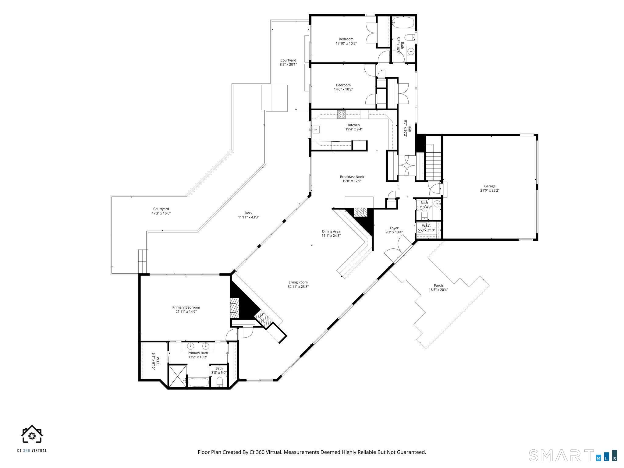 512 Belden Hill Road photo 26