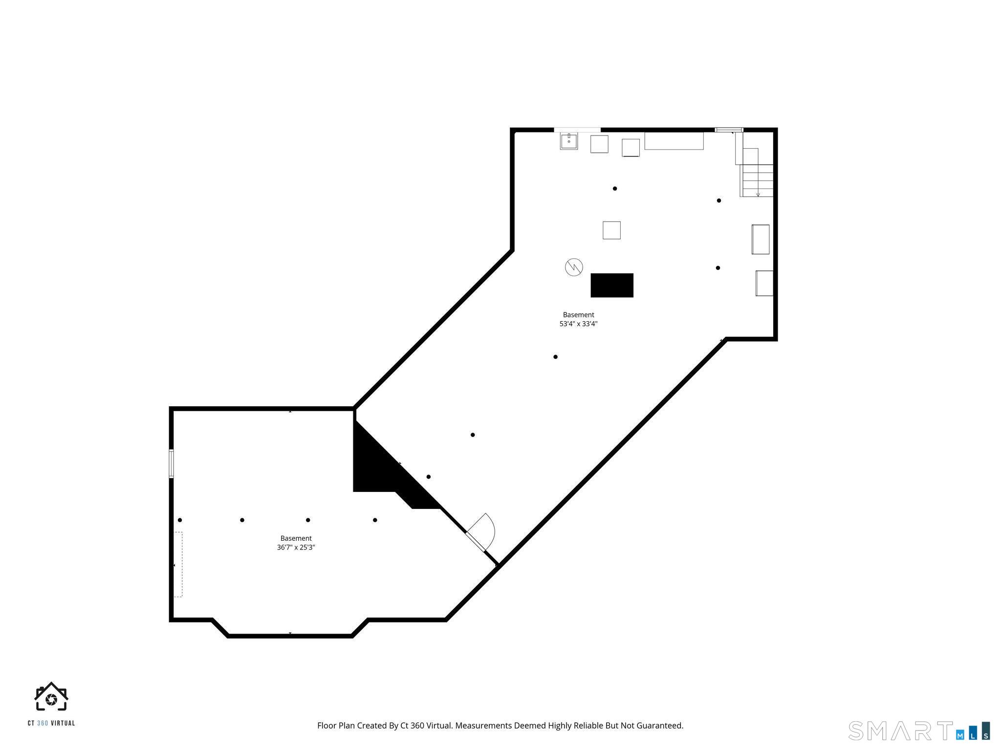 512 Belden Hill Road photo 27