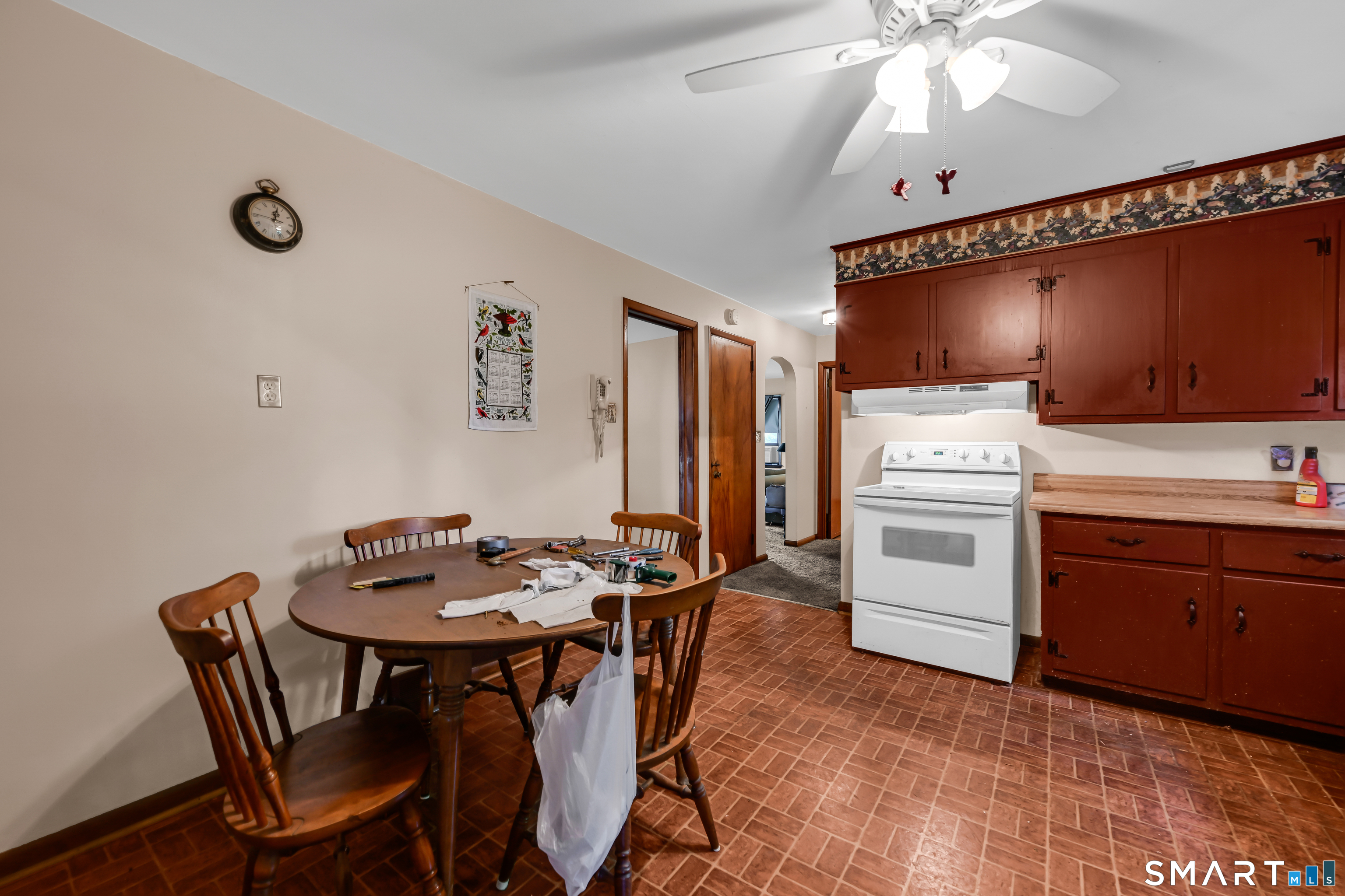 95 Lake Avenue photo 11
