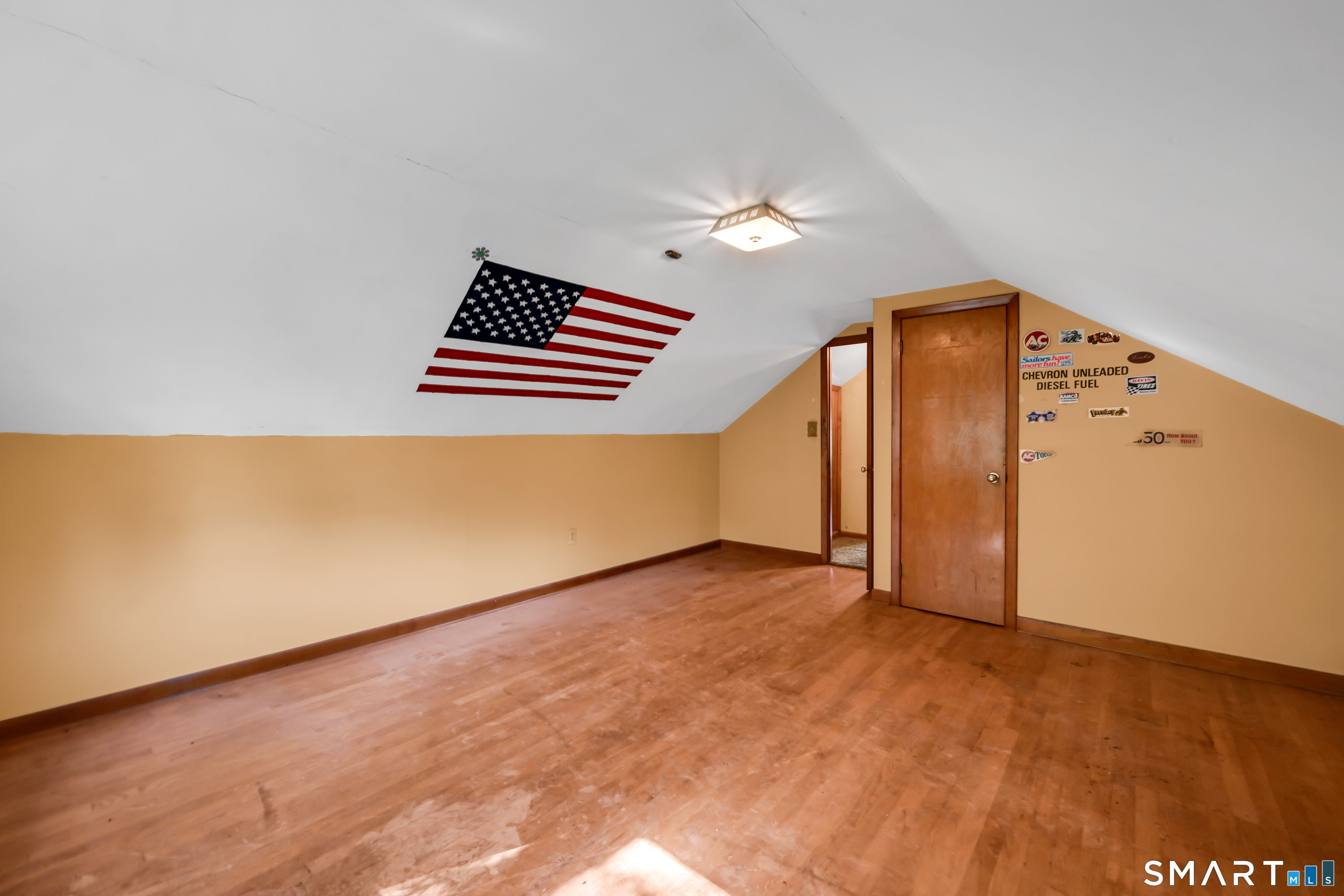 95 Lake Avenue photo 13