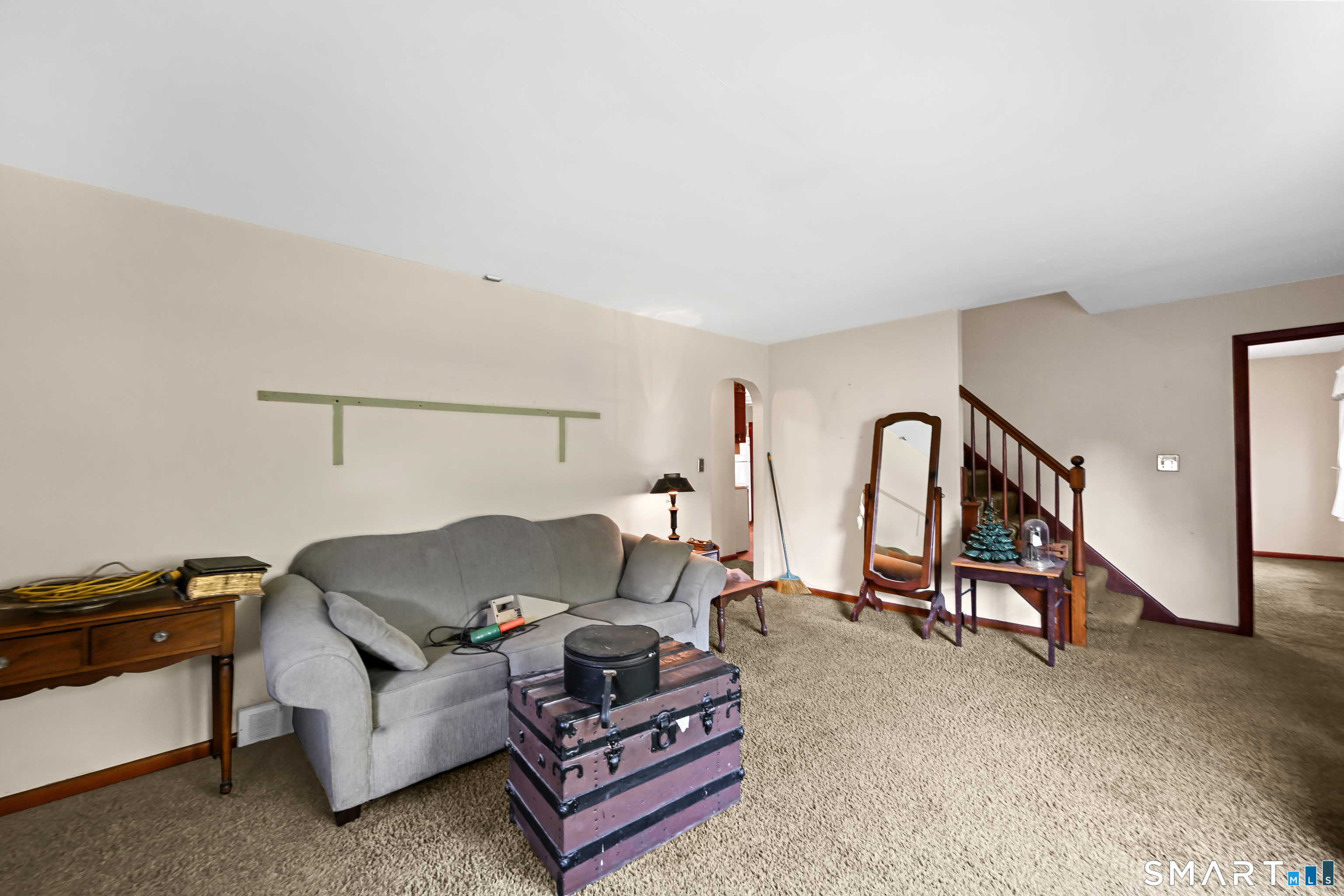 95 Lake Avenue photo 15