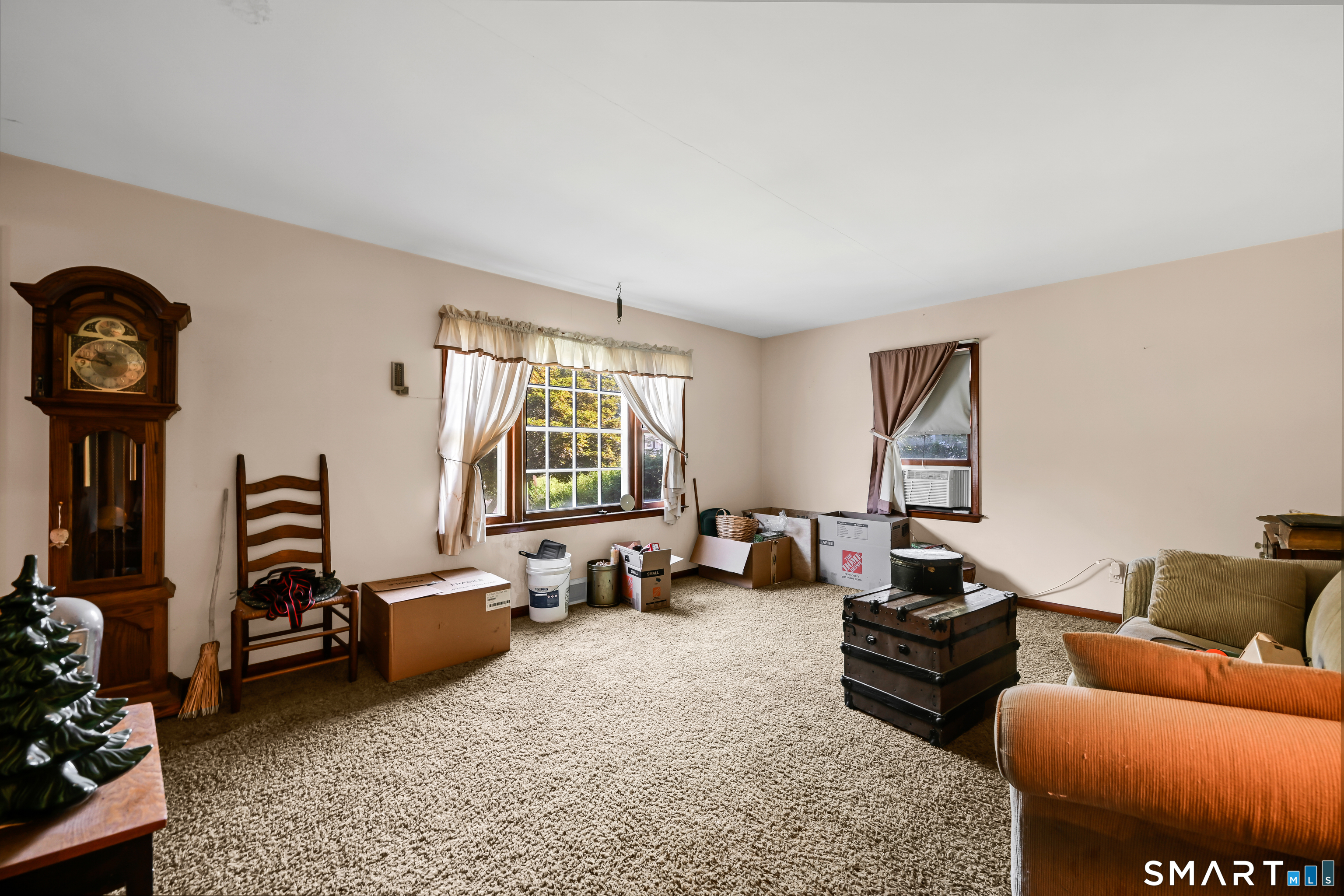 95 Lake Avenue photo 16