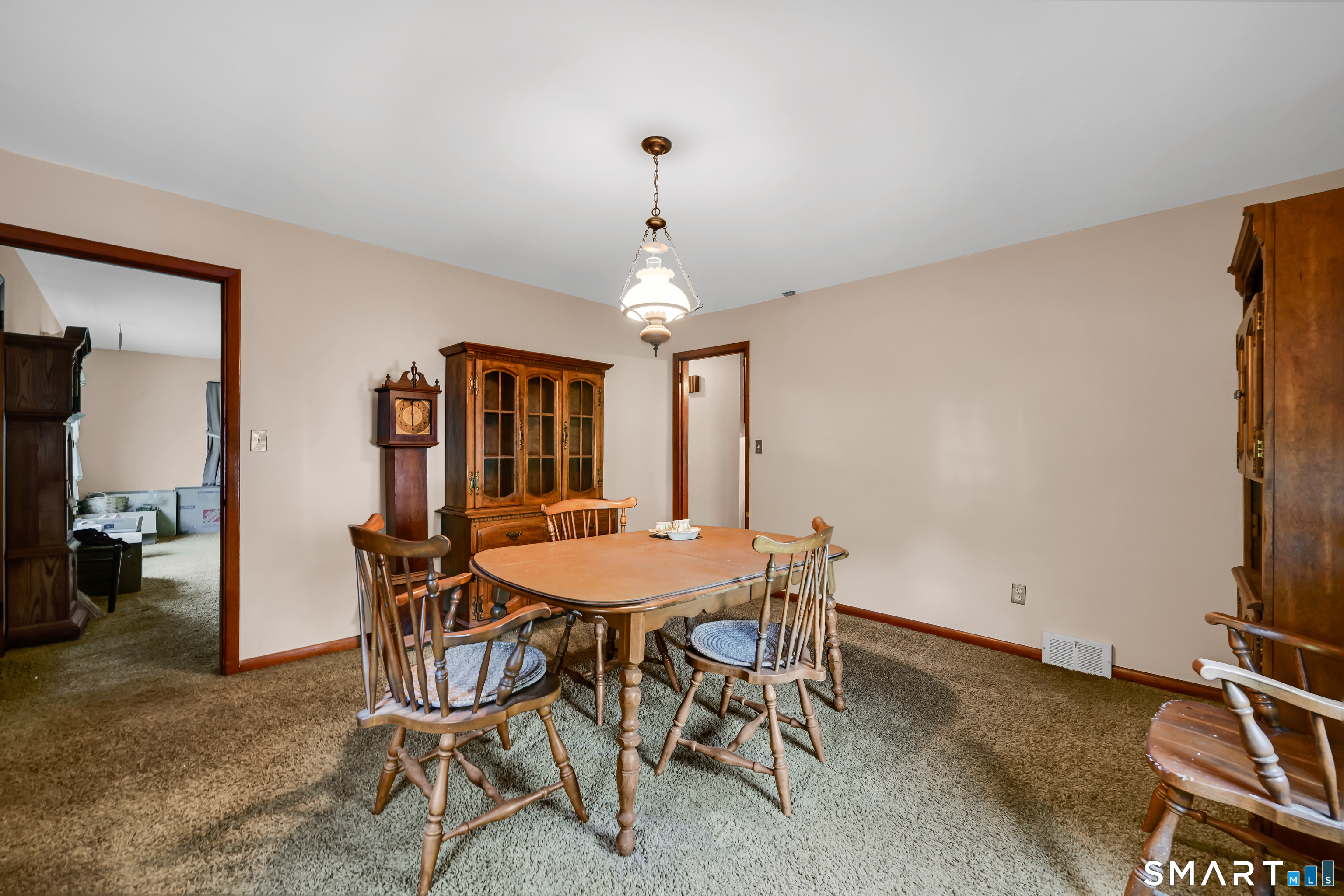 95 Lake Avenue photo 17