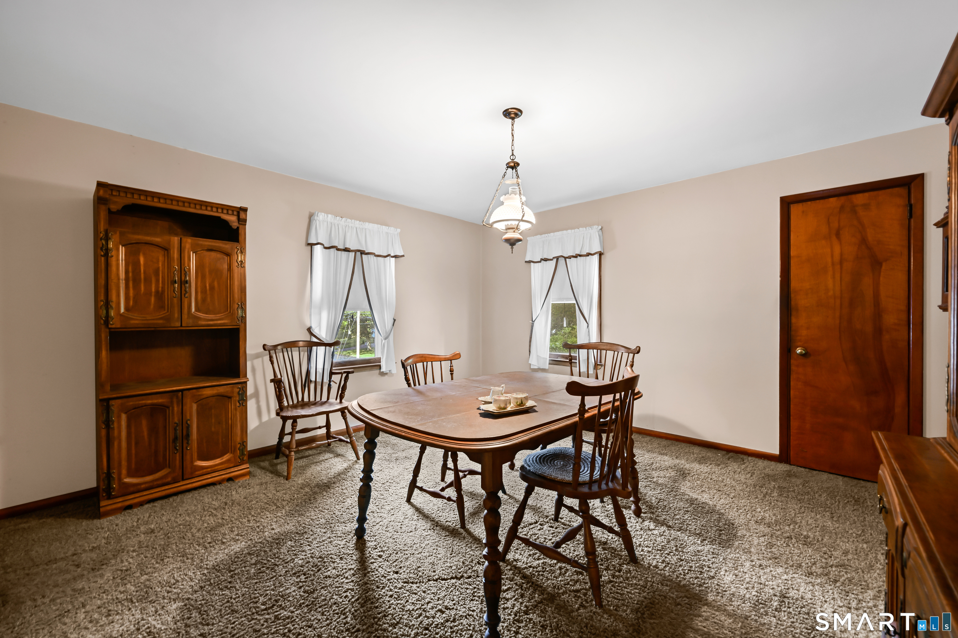 95 Lake Avenue photo 18