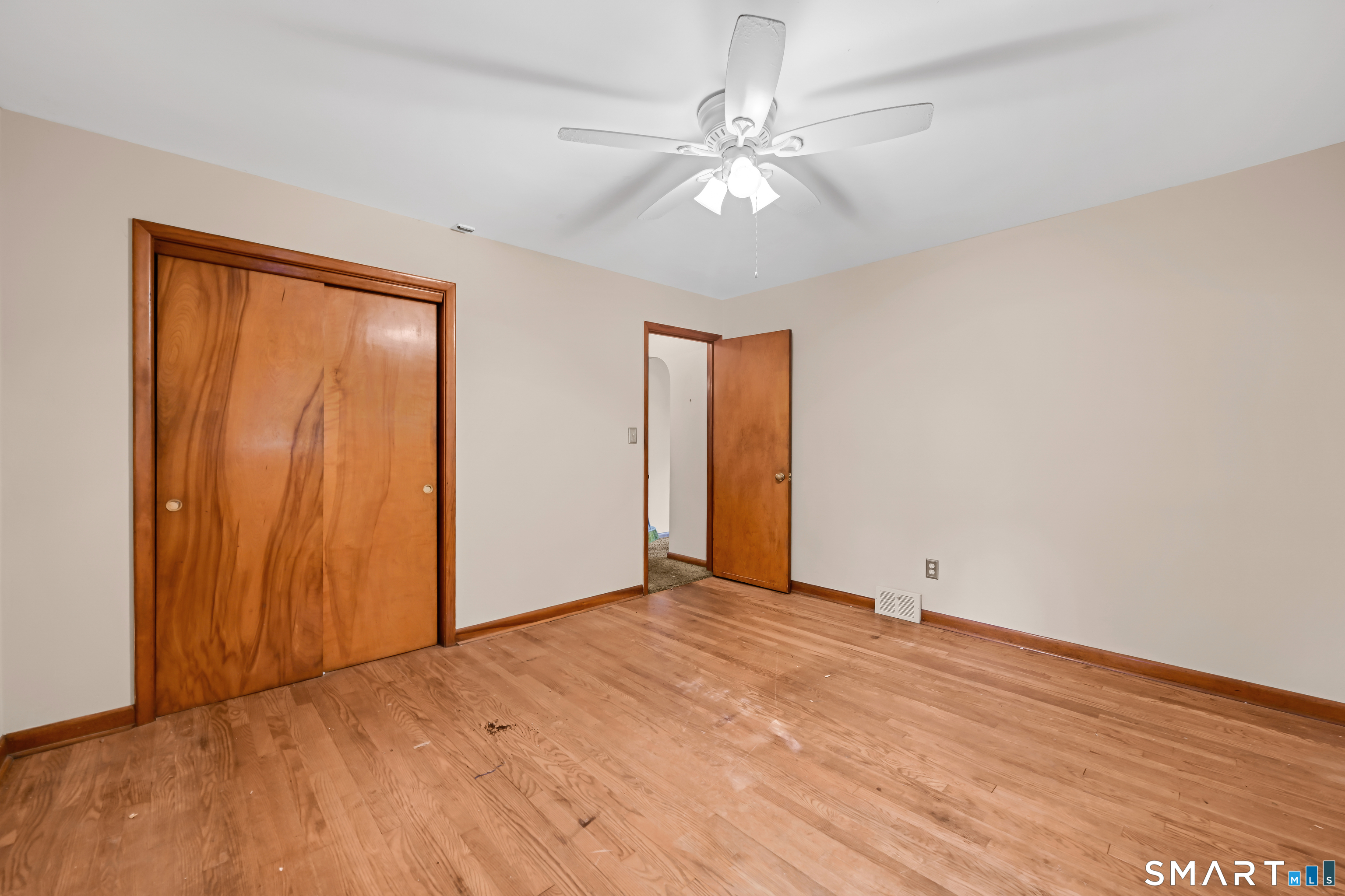 95 Lake Avenue photo 20