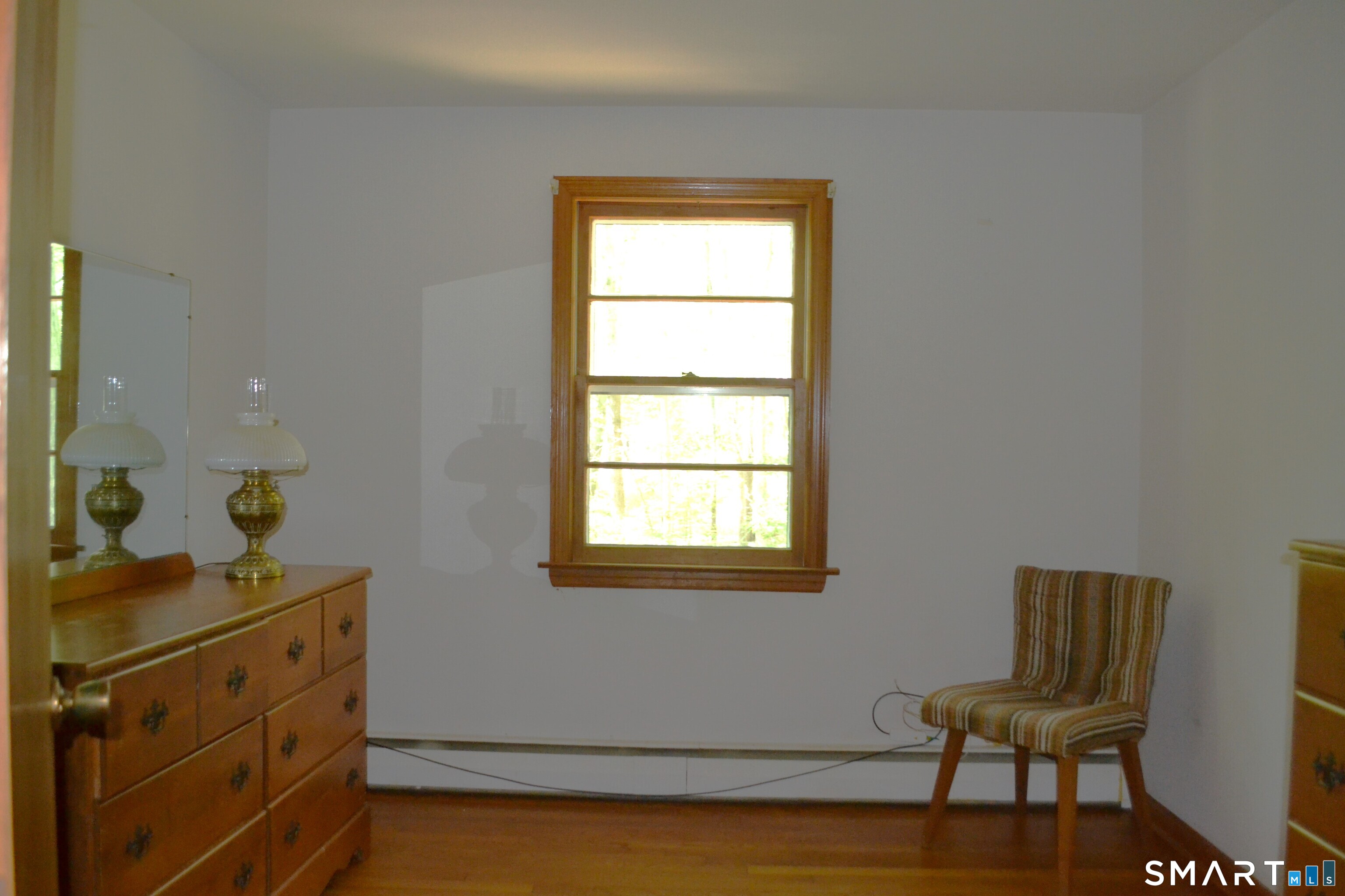 234 East Rocks Road photo 15