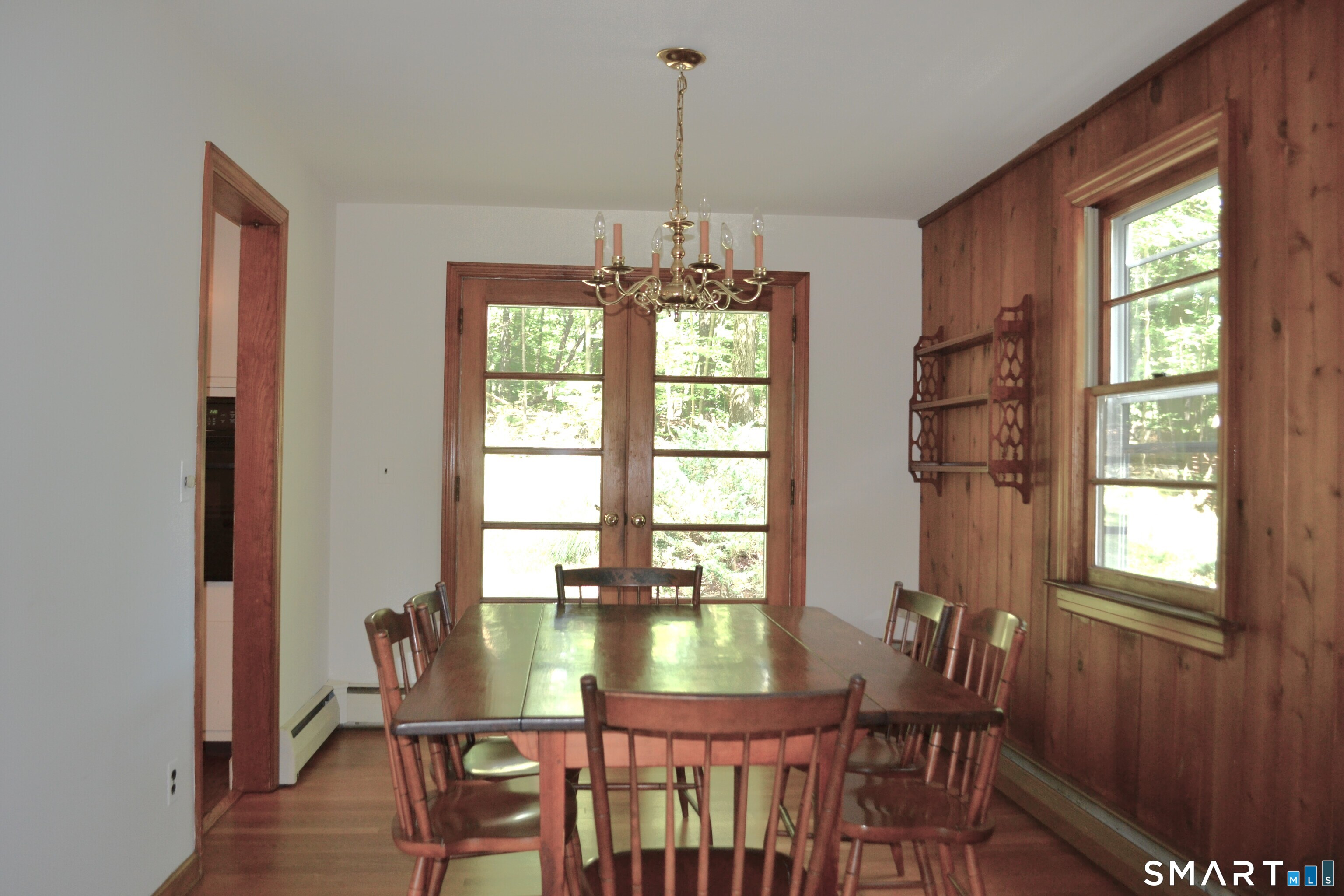 234 East Rocks Road photo 8