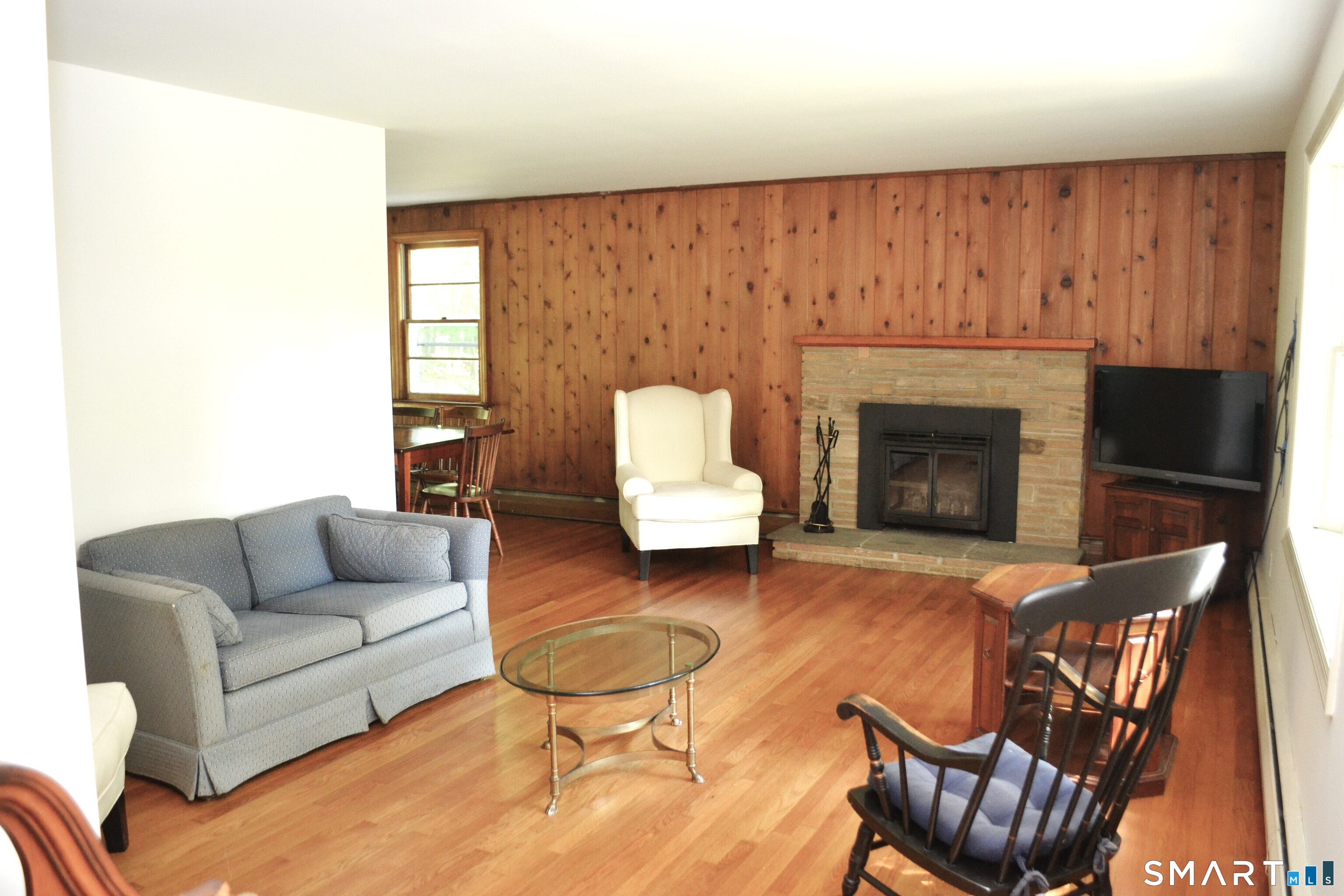 234 East Rocks Road photo 6
