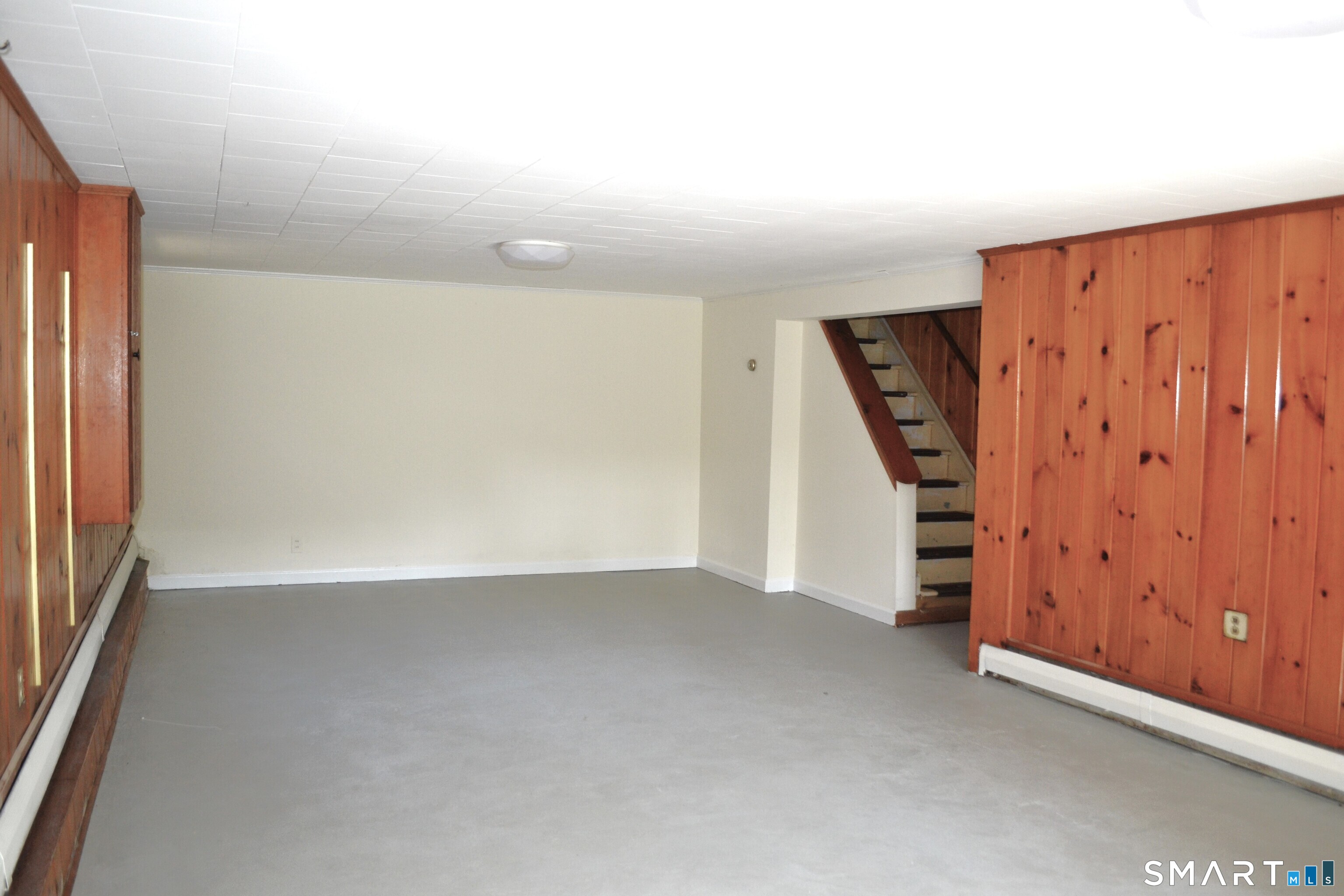 234 East Rocks Road photo 18