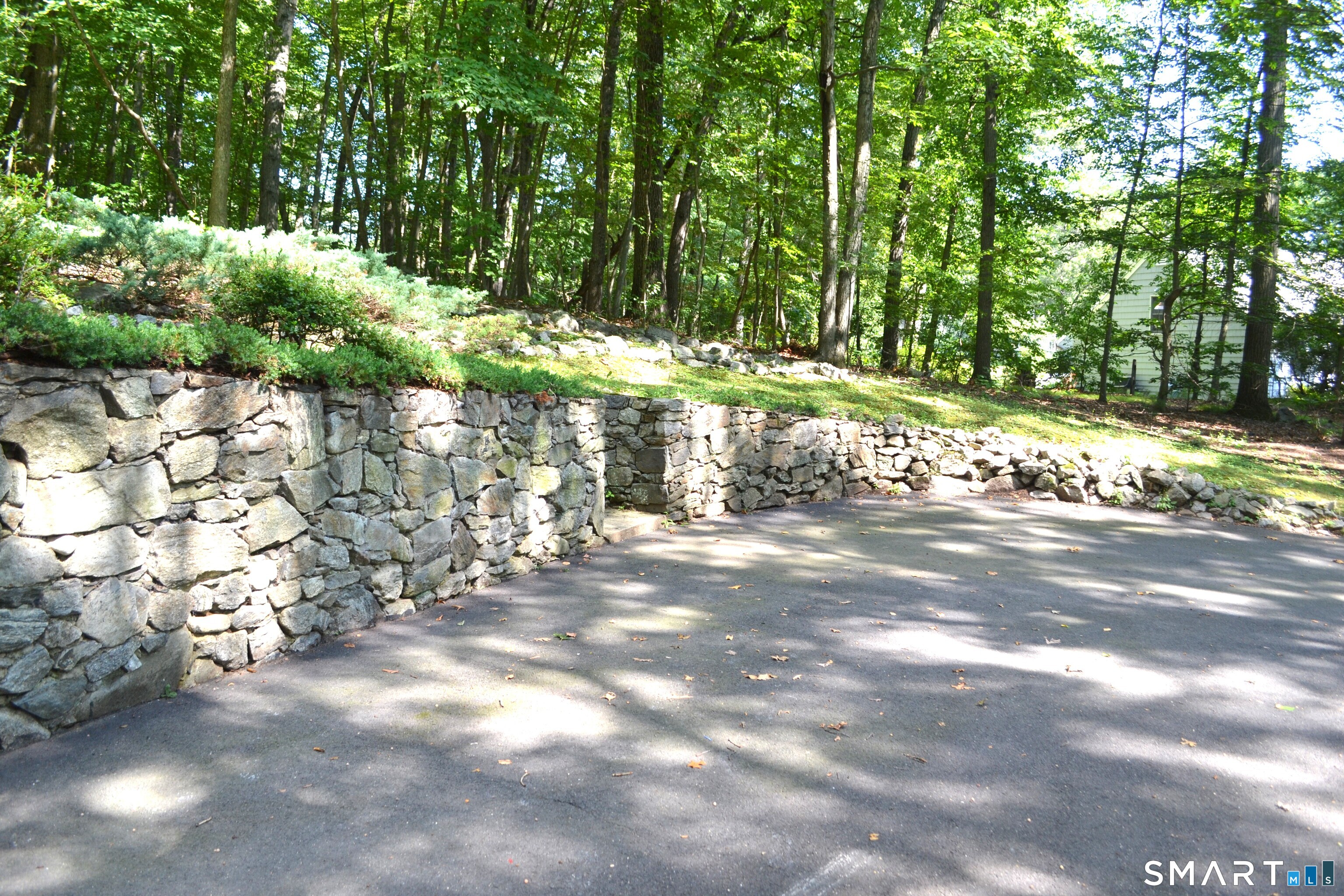 234 East Rocks Road, Norwalk, Connecticut photo 3
