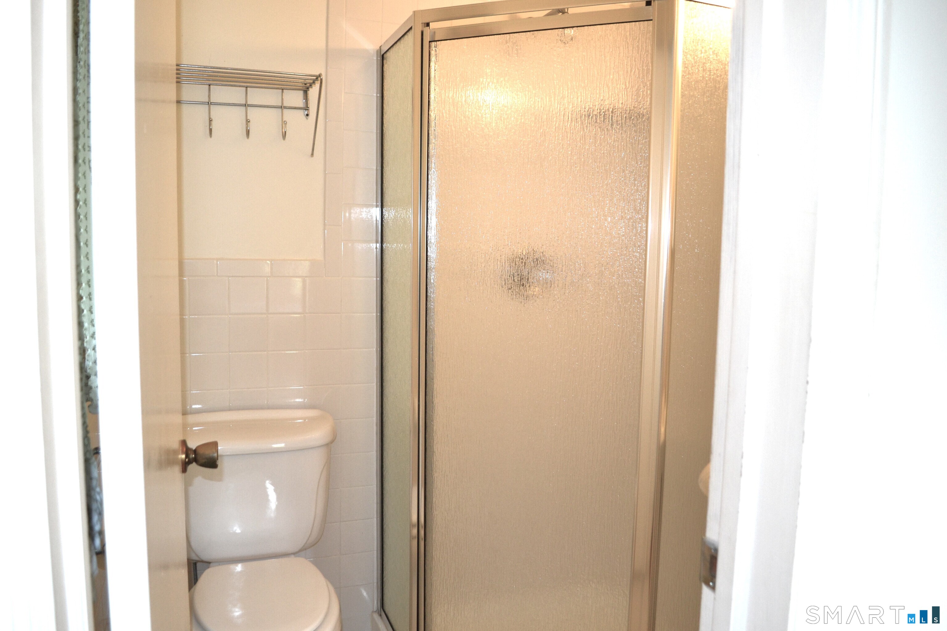 234 East Rocks Road photo 17