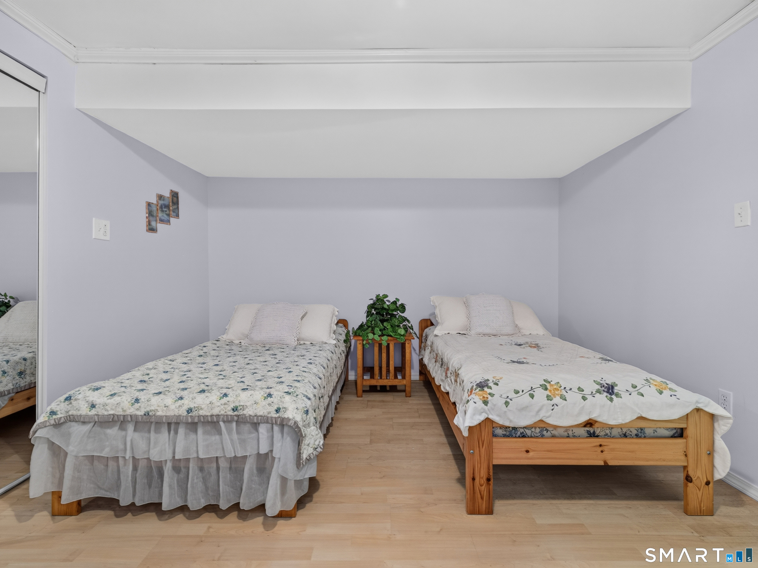 2125 Durham Road photo 34