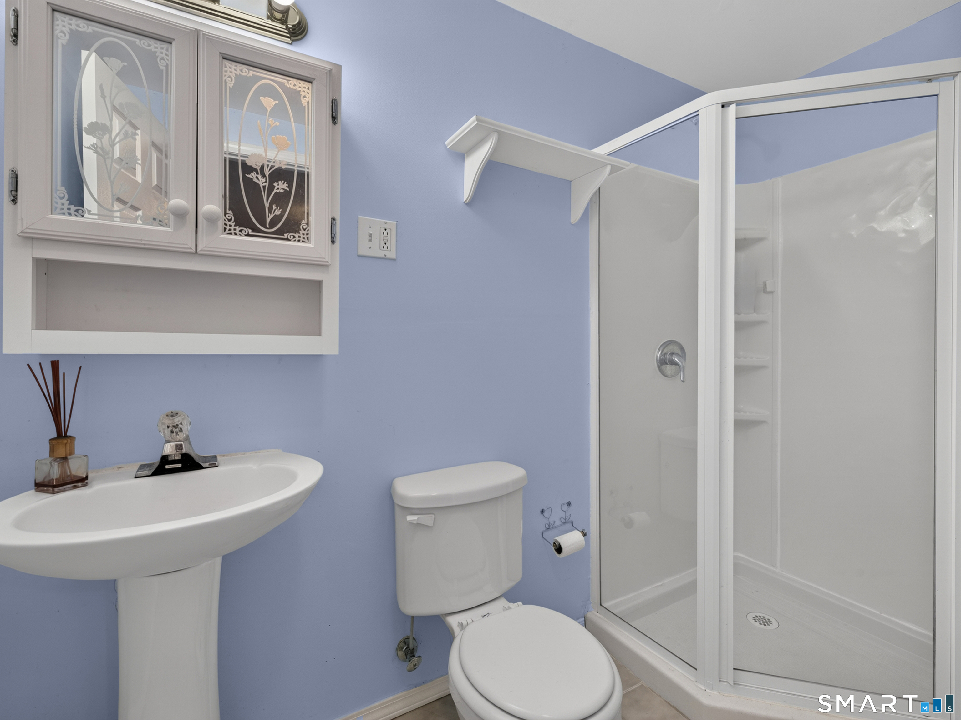 2125 Durham Road photo 35