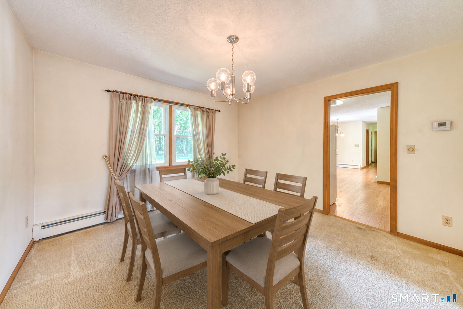 170 Garnet Lane photo 11