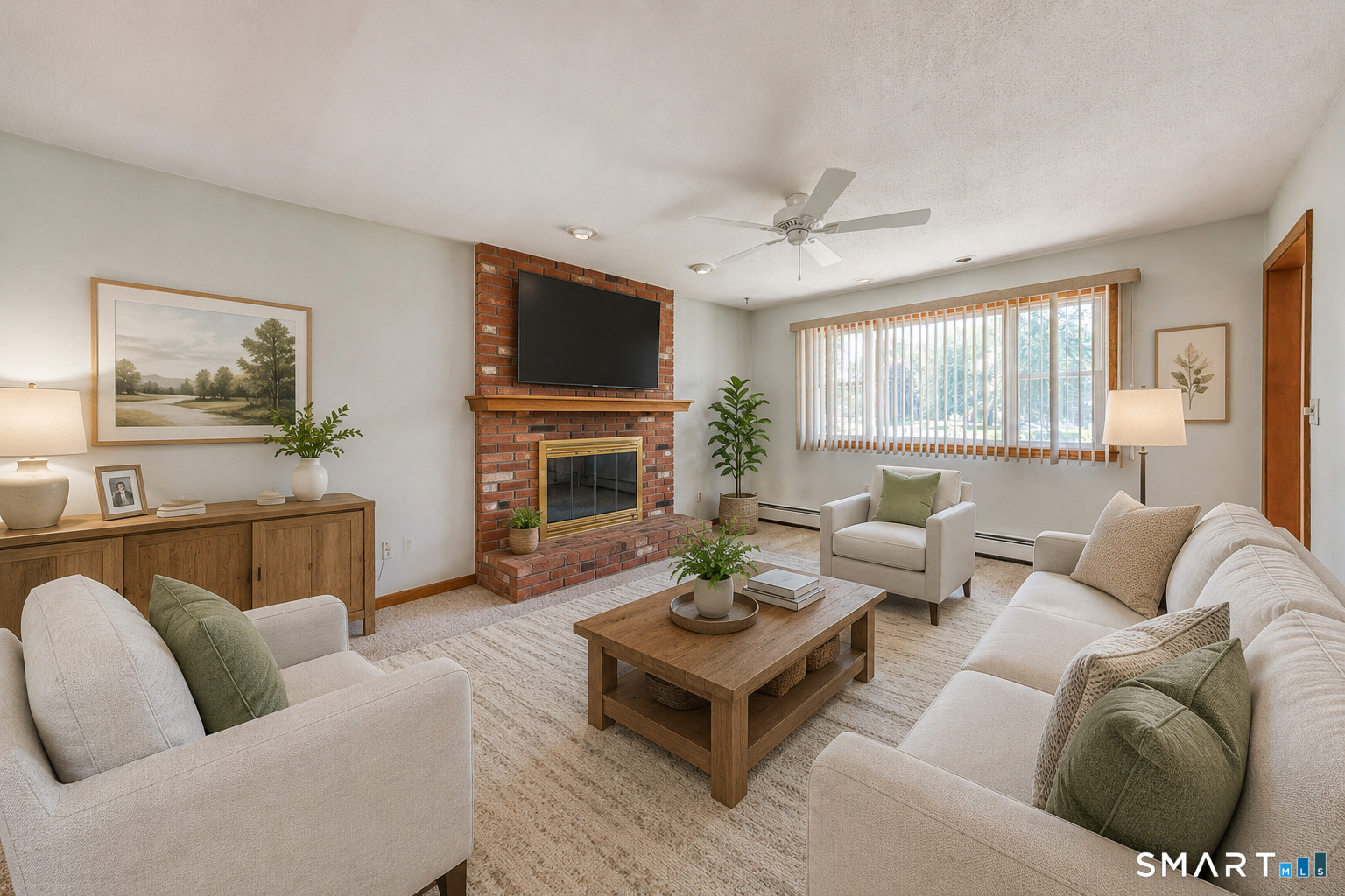170 Garnet Lane photo 7