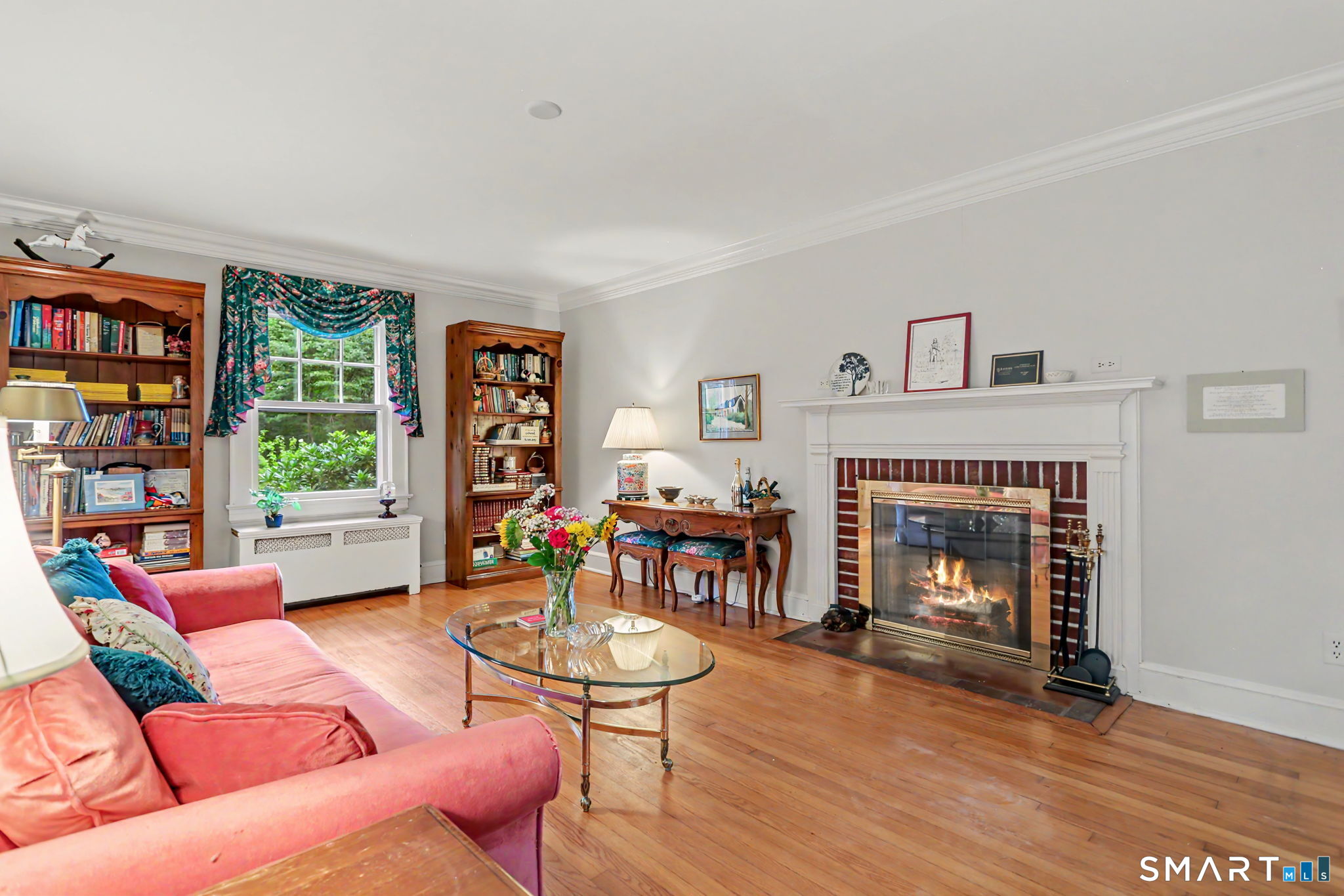 219 Unity Road photo 14