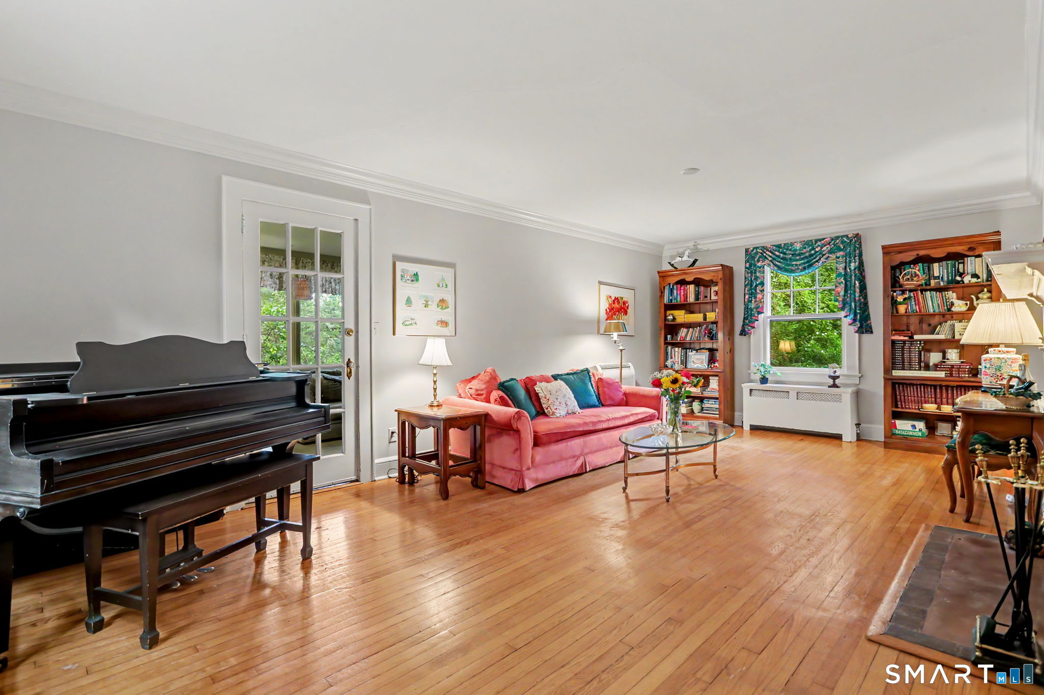 219 Unity Road photo 15