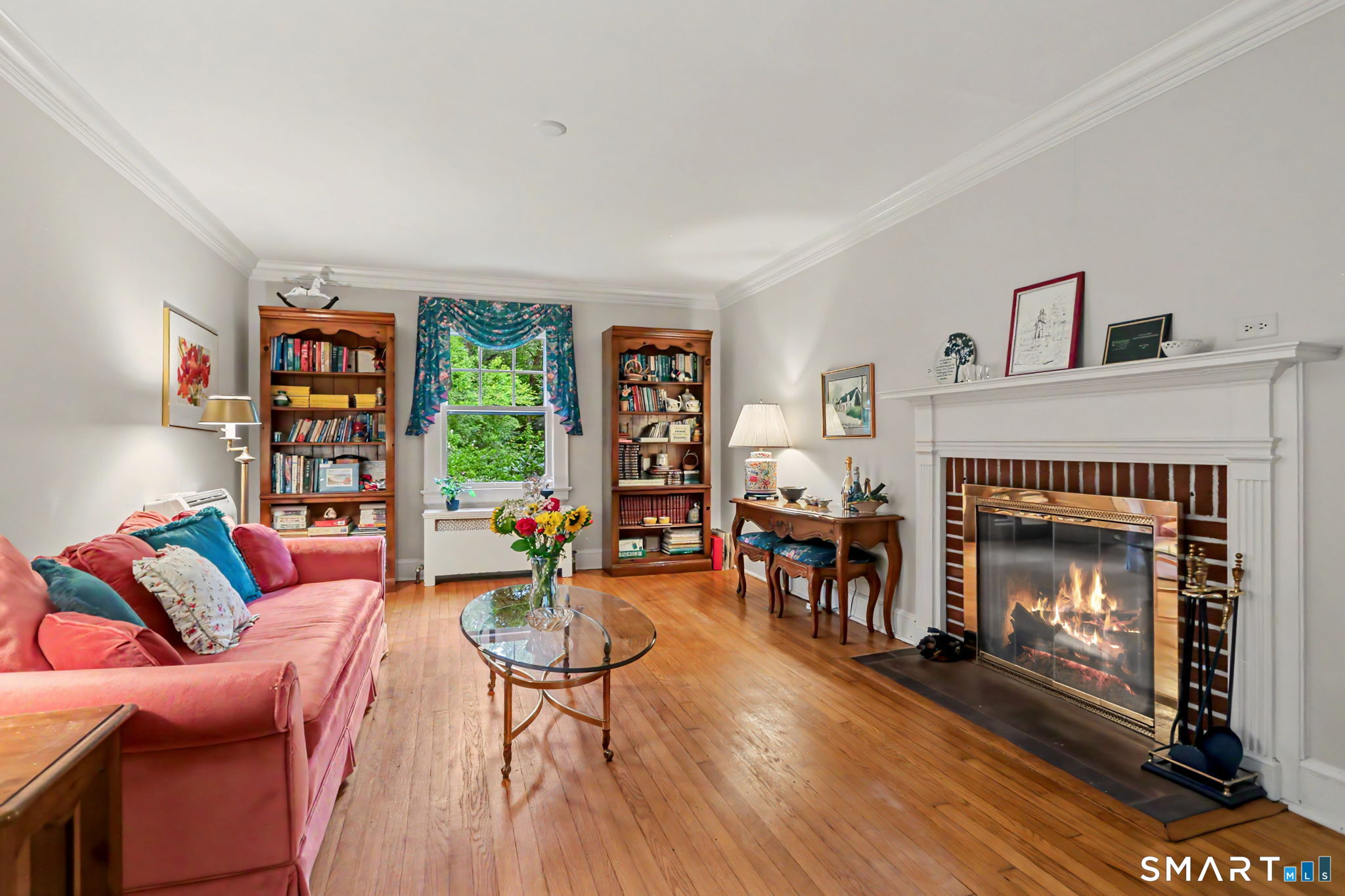219 Unity Road photo 12