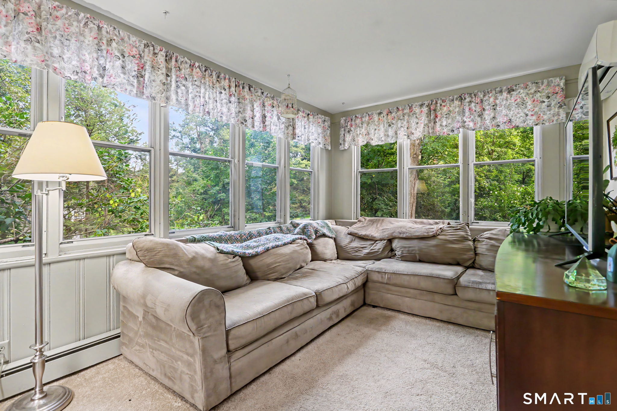 219 Unity Road photo 16