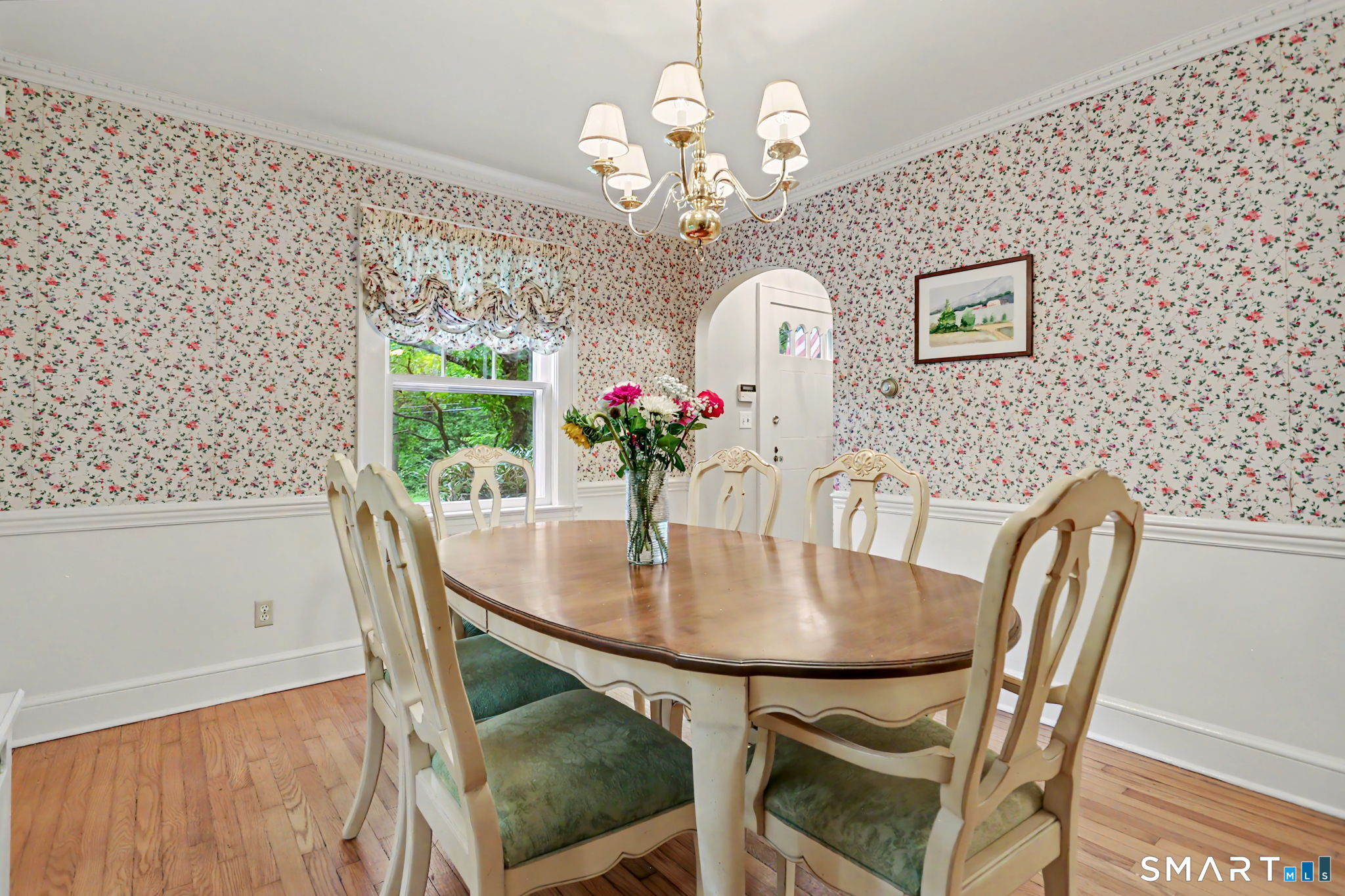 219 Unity Road photo 10