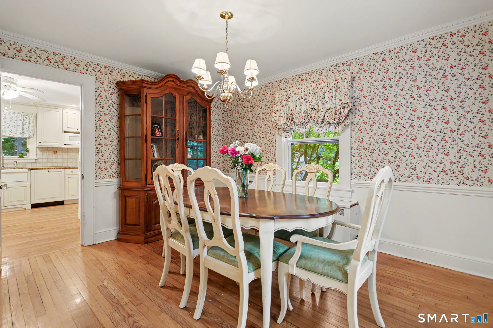 219 Unity Road photo 9