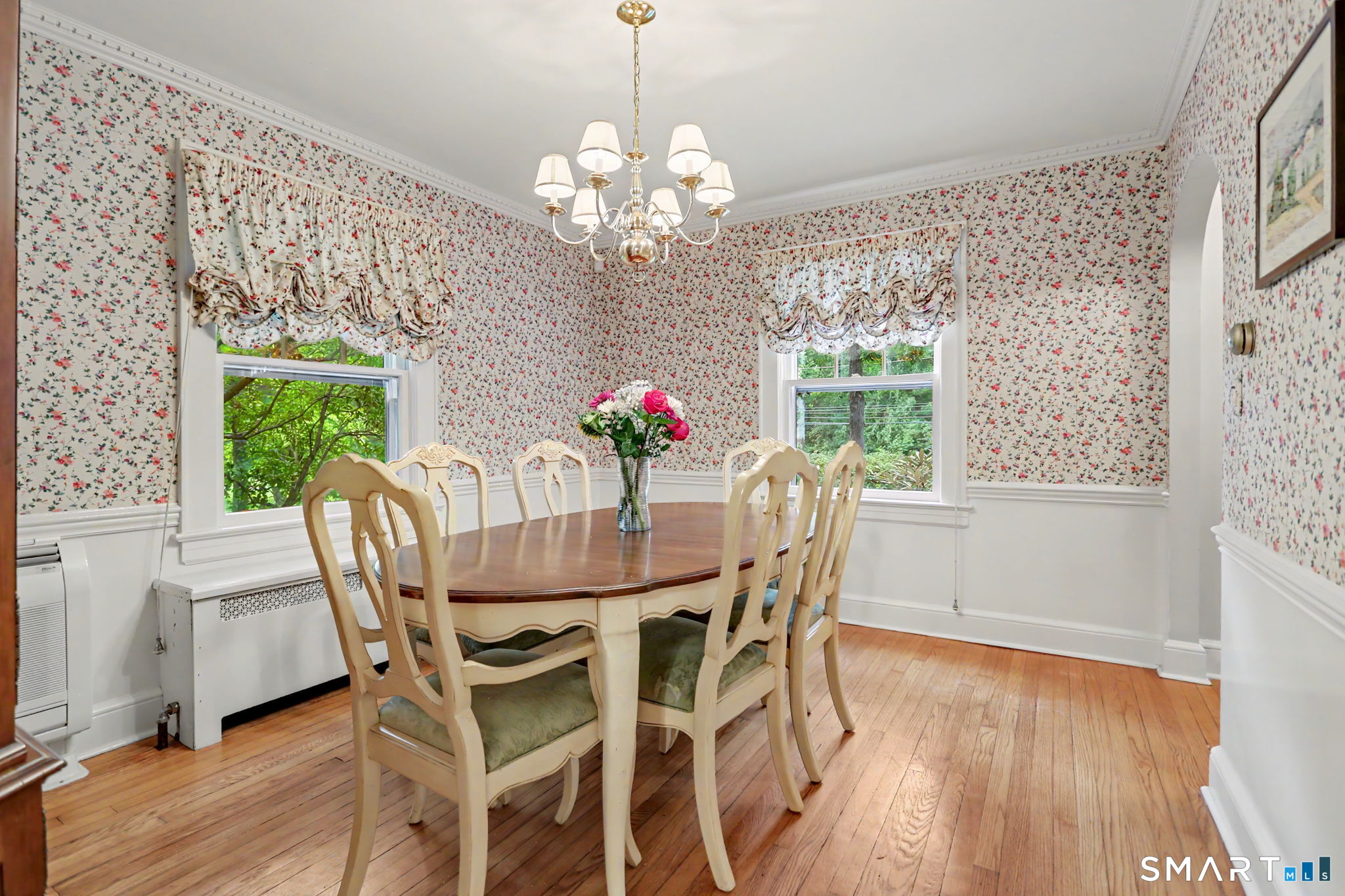 219 Unity Road photo 11