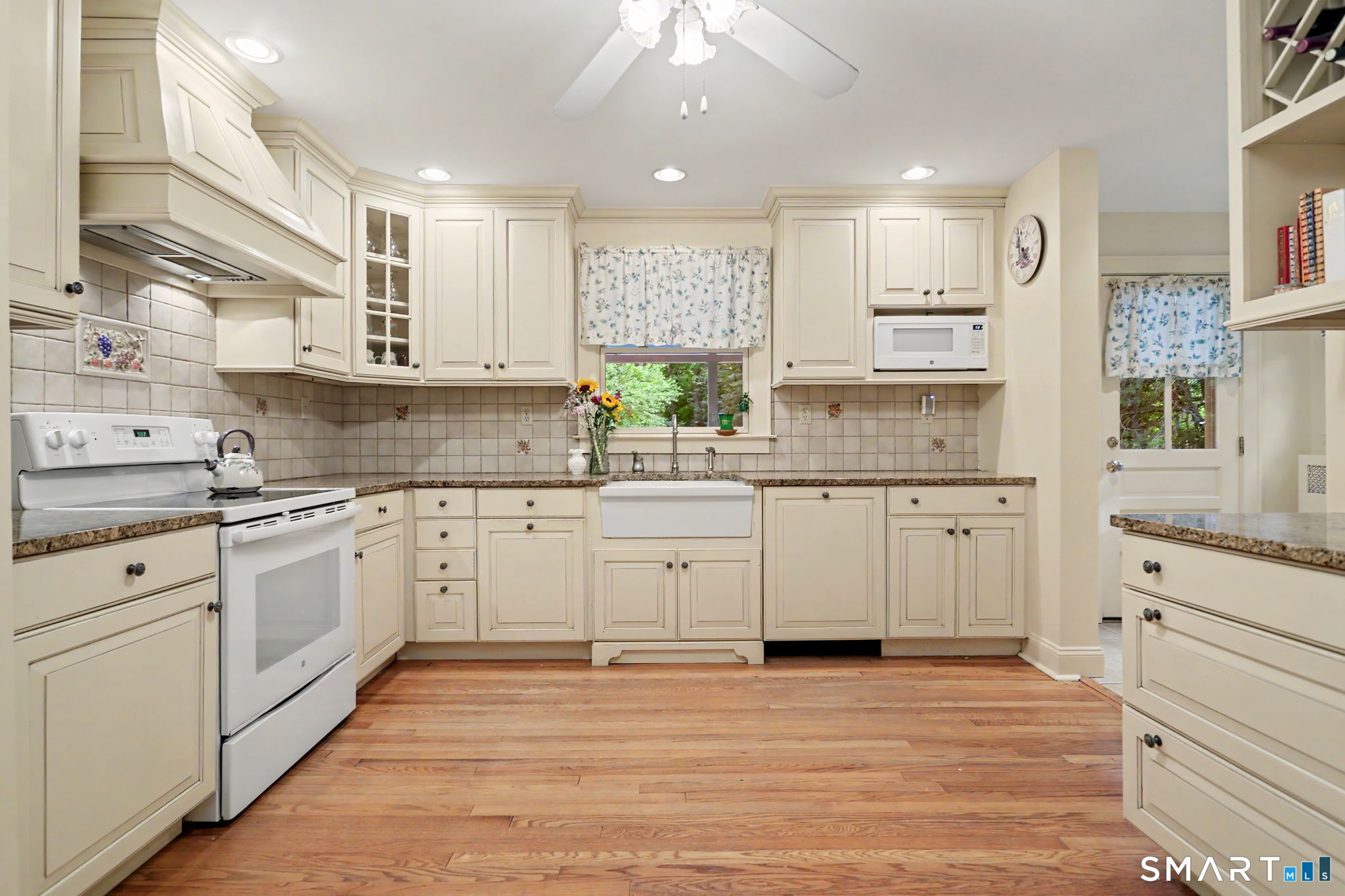 219 Unity Road photo 4