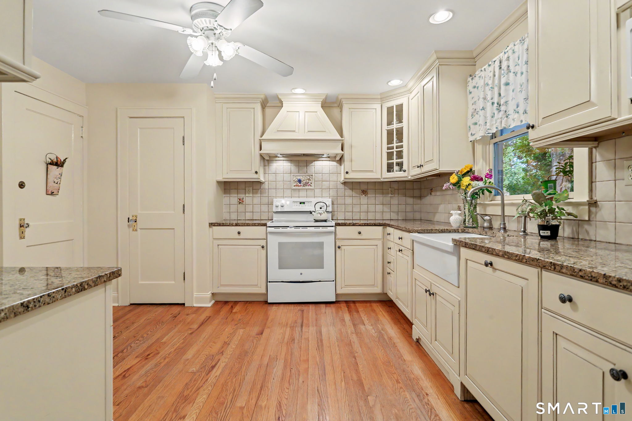 219 Unity Road photo 5