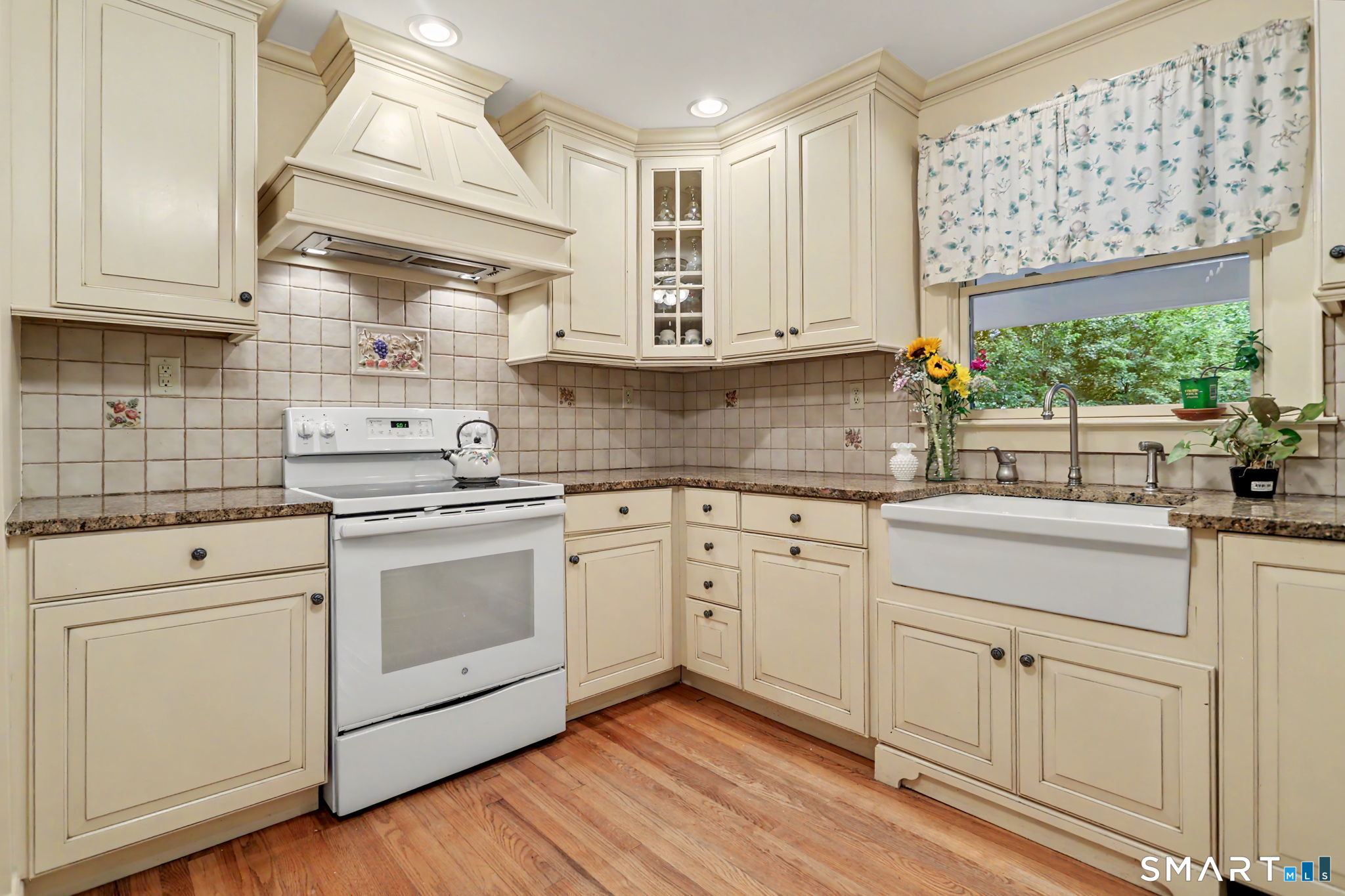 219 Unity Road photo 6