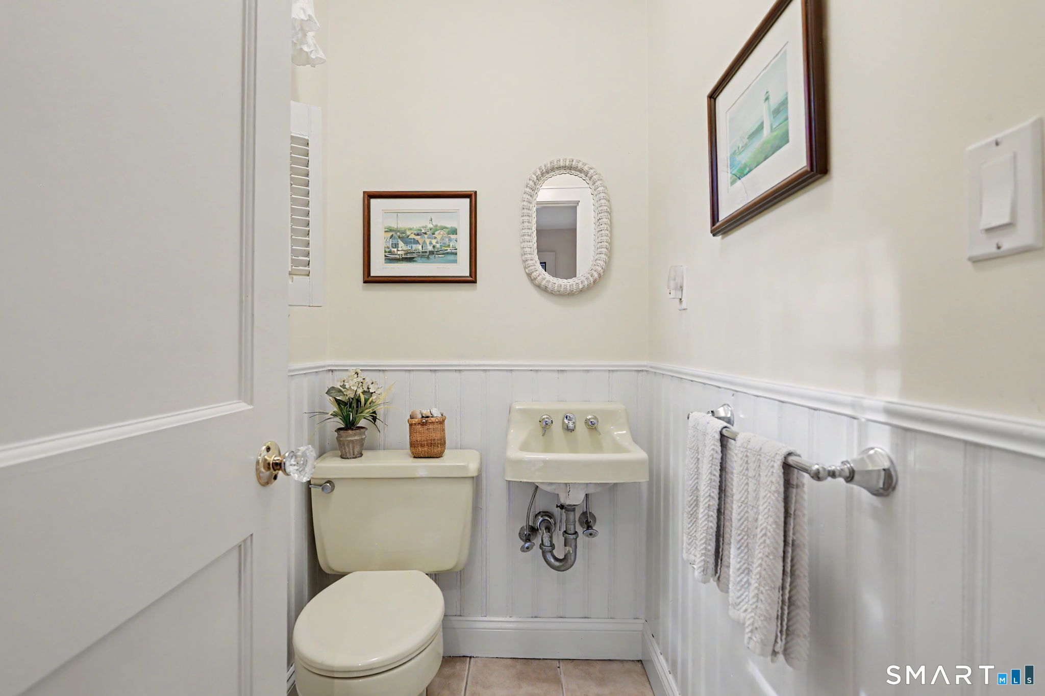 219 Unity Road photo 8