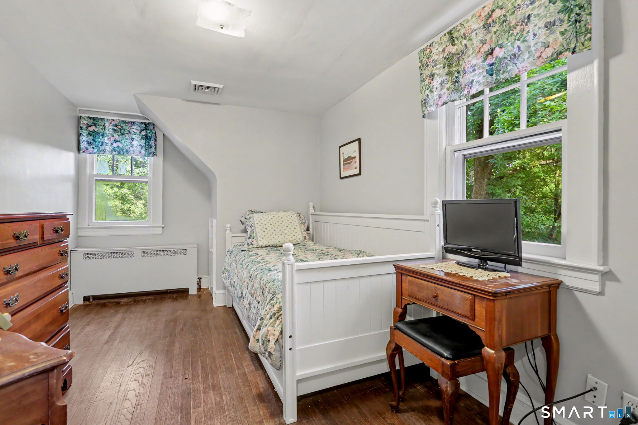 219 Unity Road photo 17