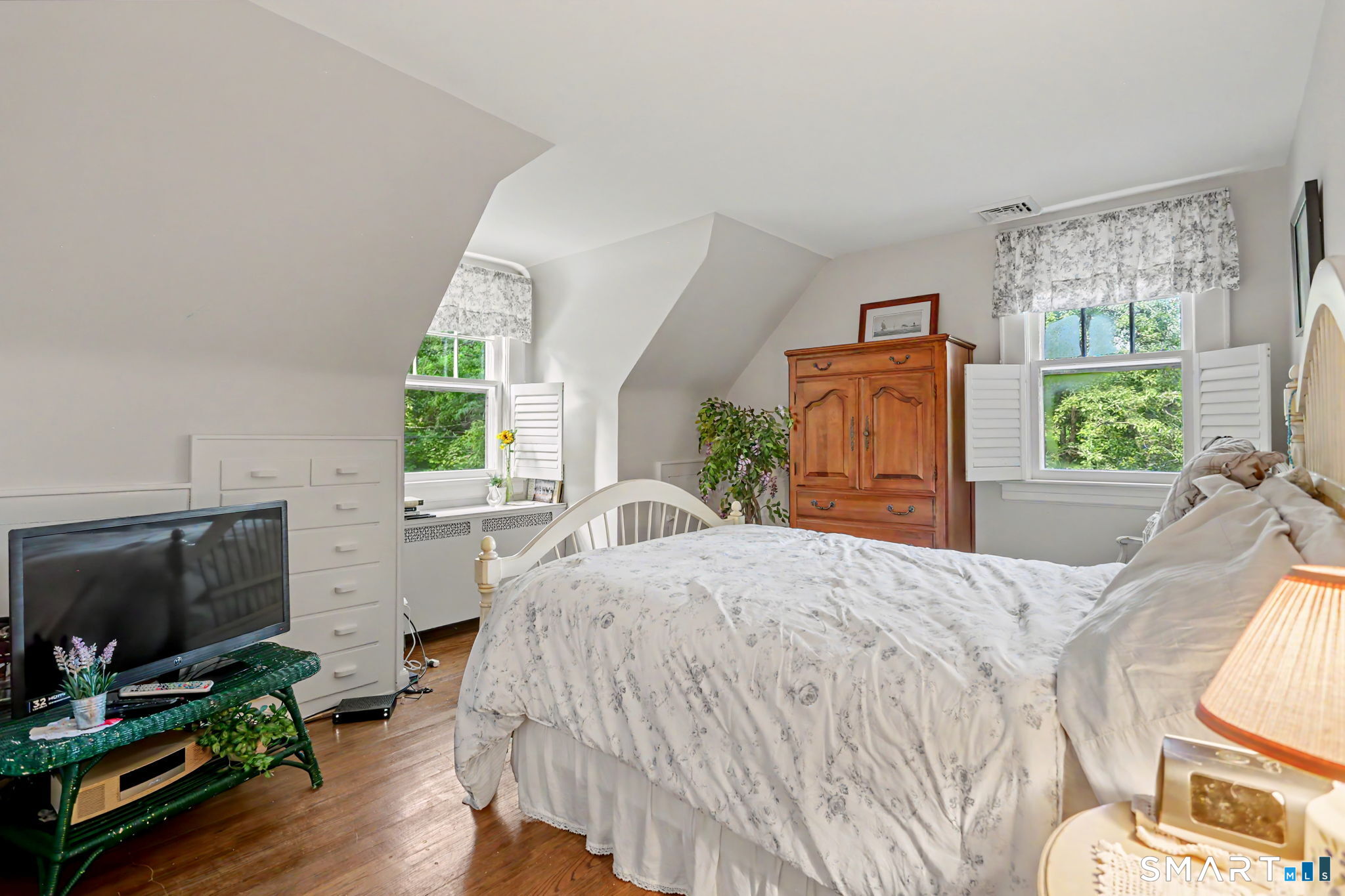 219 Unity Road photo 18