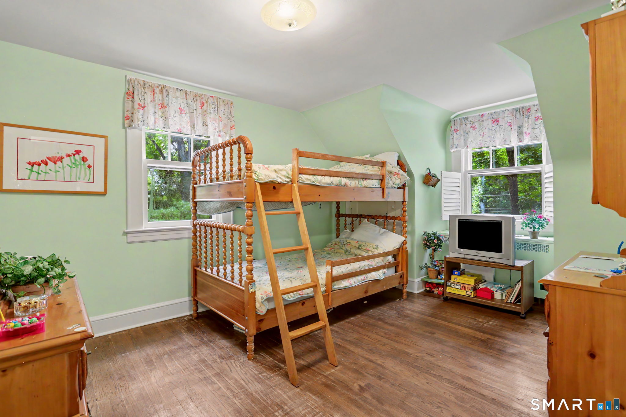 219 Unity Road photo 21