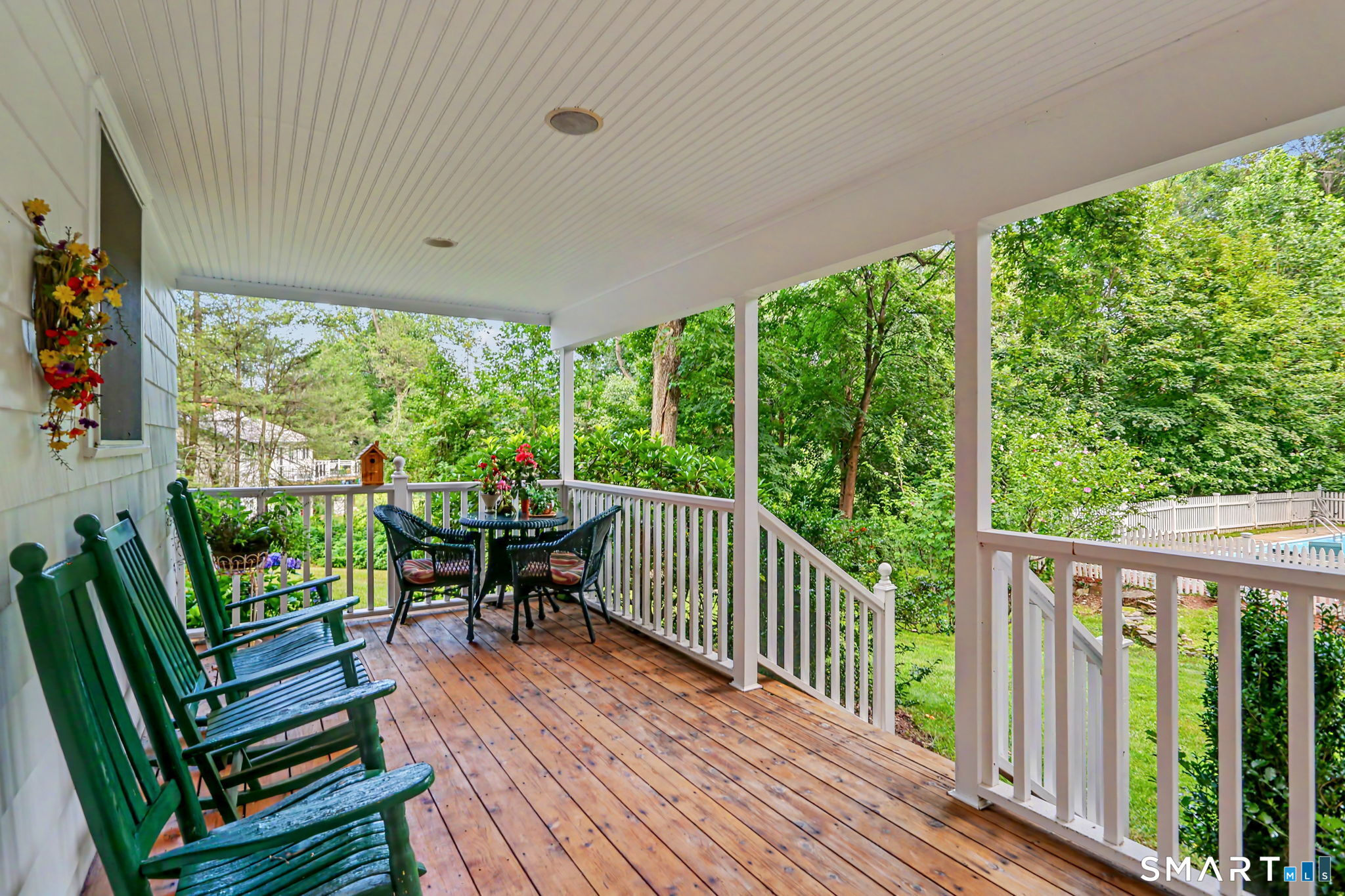 219 Unity Road photo 23