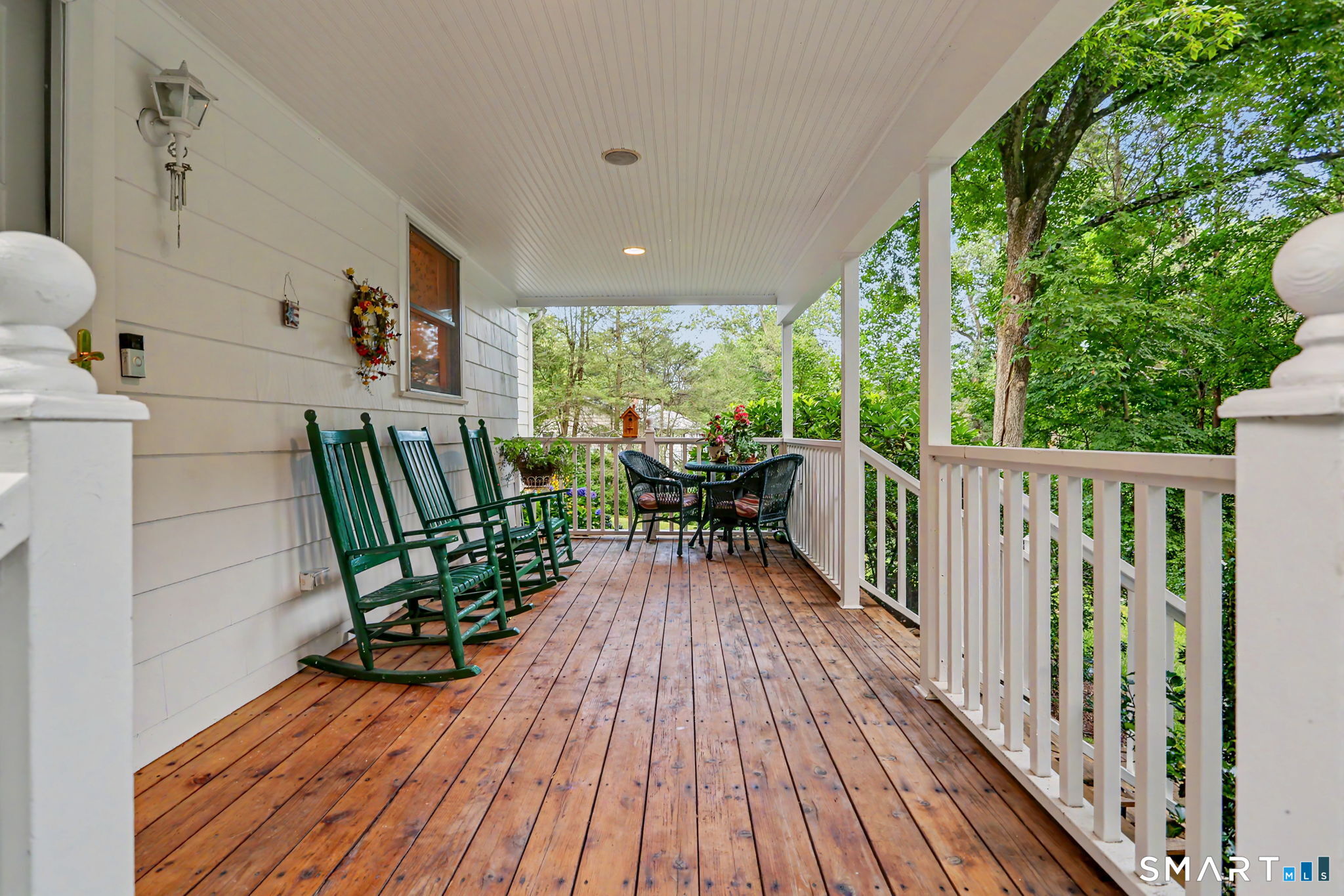 219 Unity Road photo 24