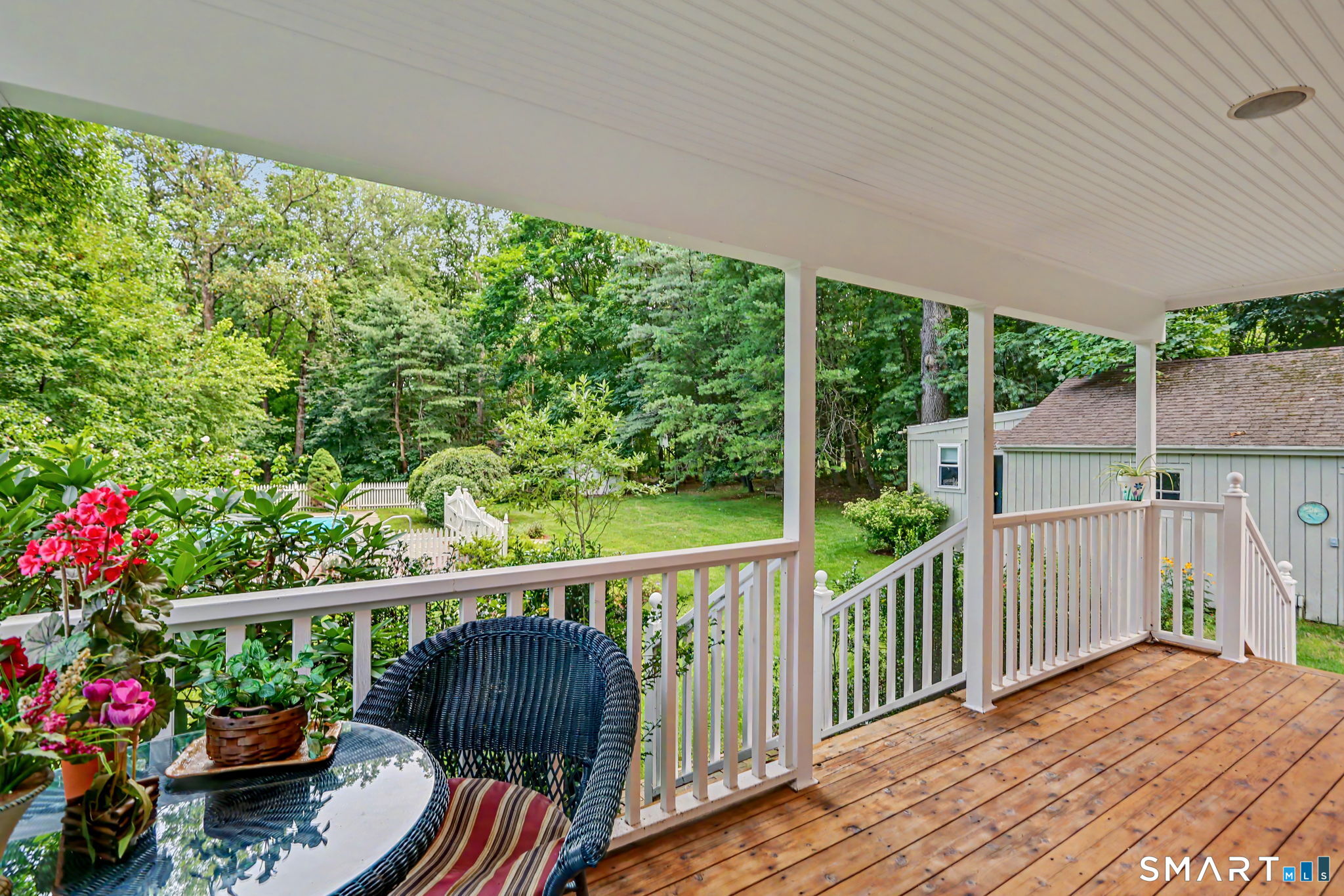 219 Unity Road photo 25