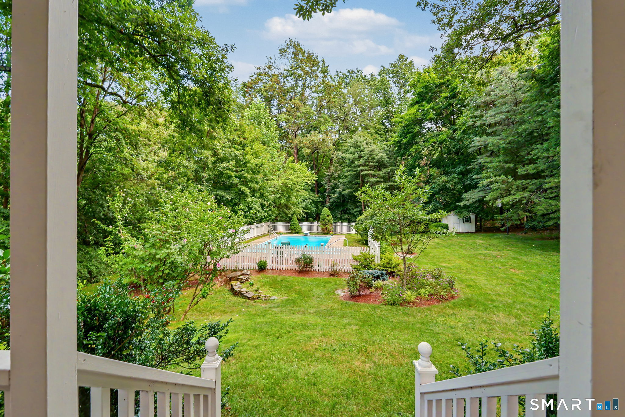 219 Unity Road photo 26