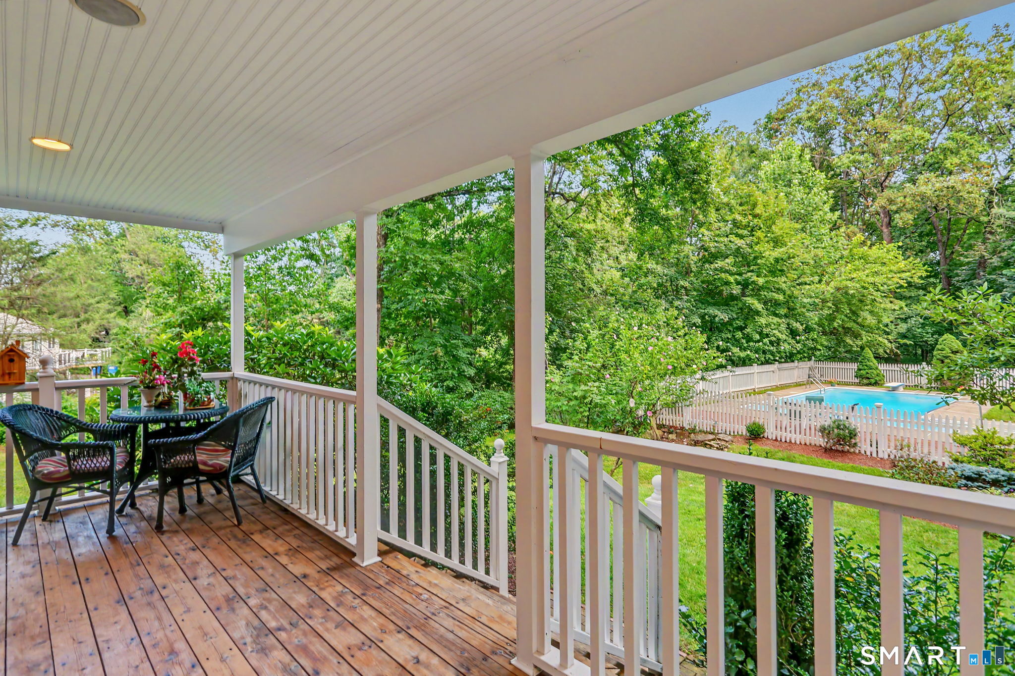 219 Unity Road photo 3