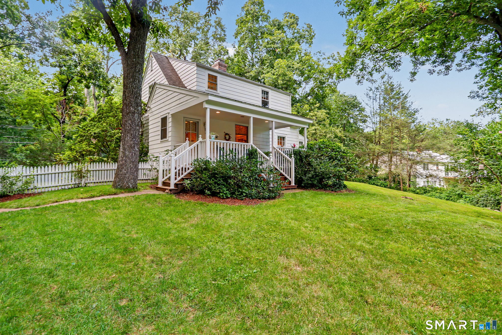 219 Unity Road photo 27