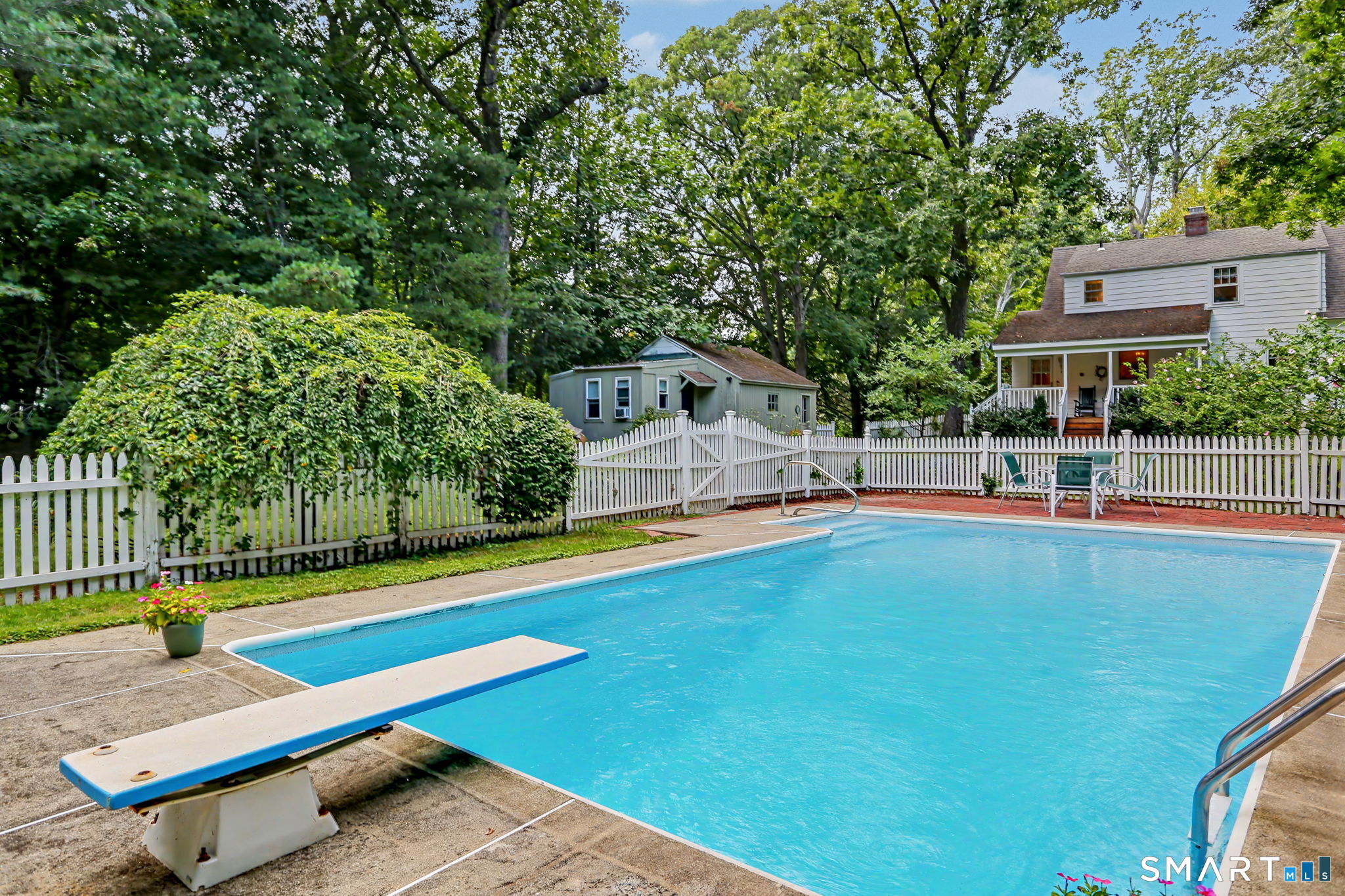 219 Unity Road photo 28