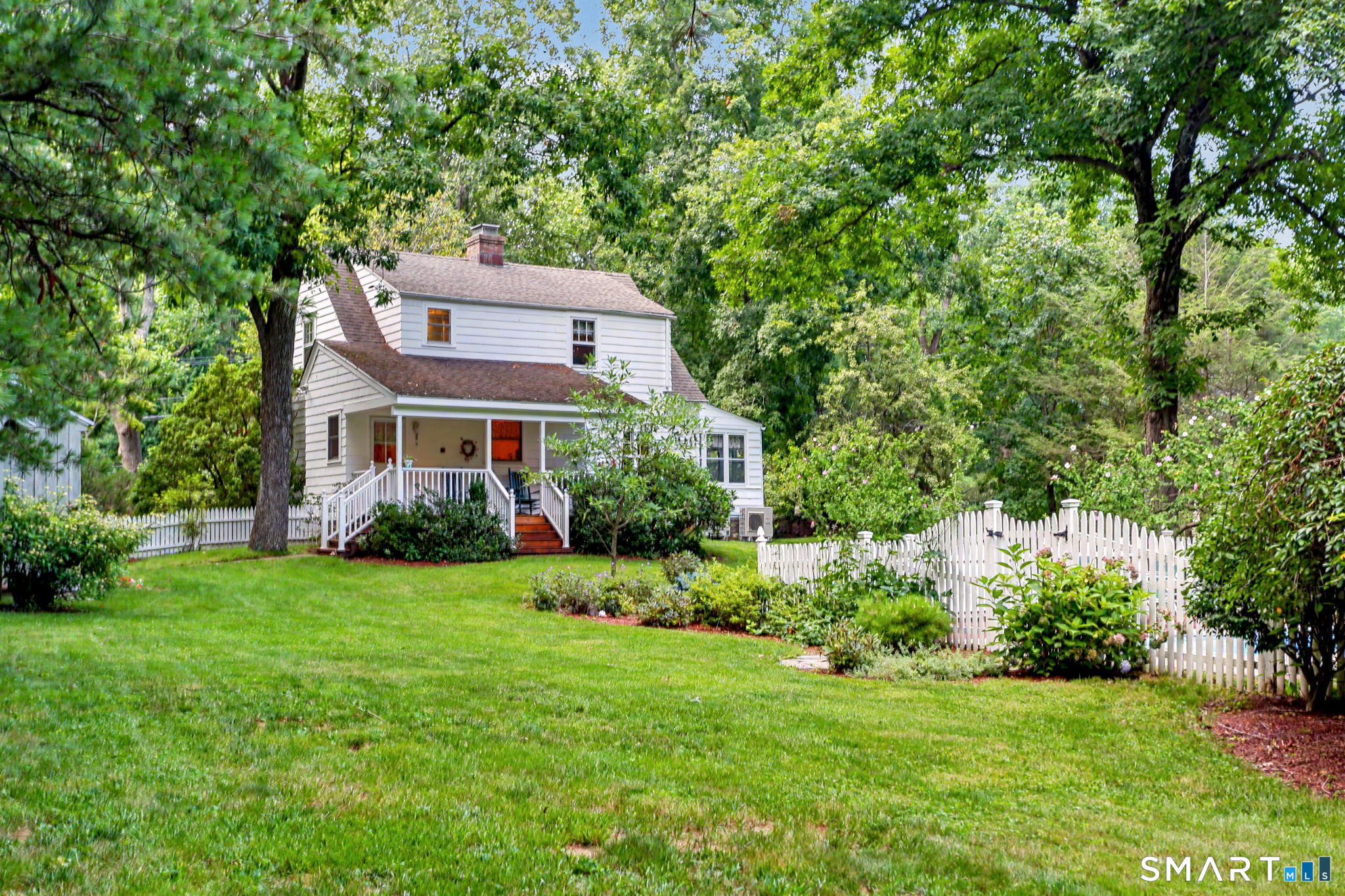 219 Unity Road photo 29