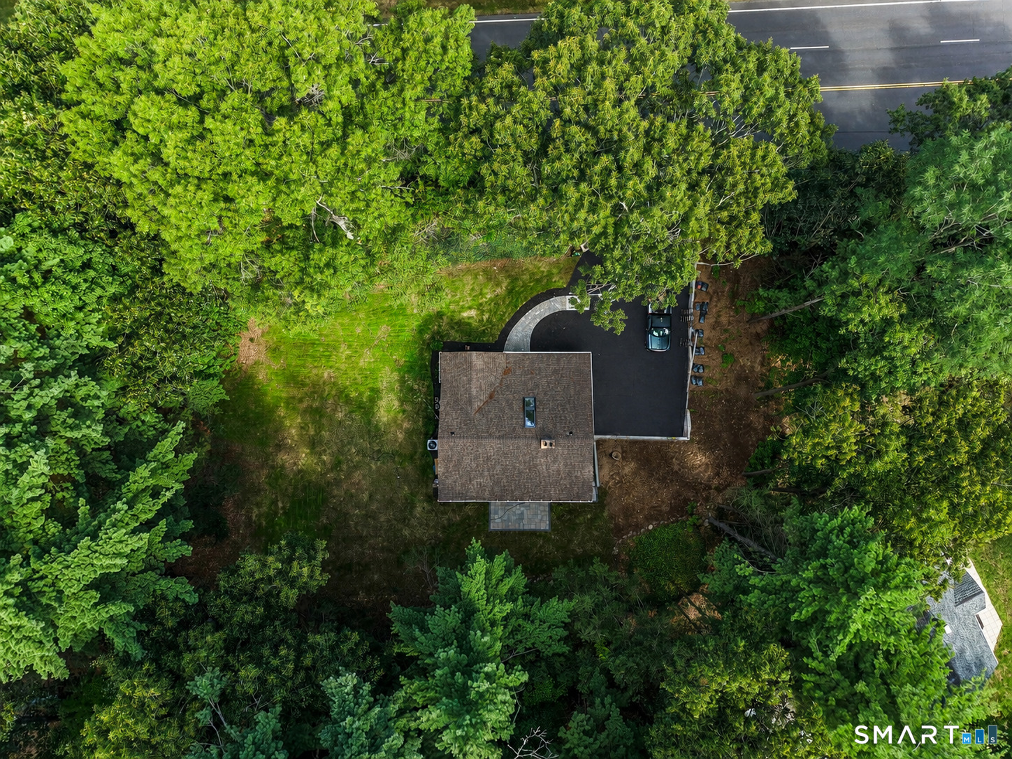 537 Bushy Hill Road photo 39