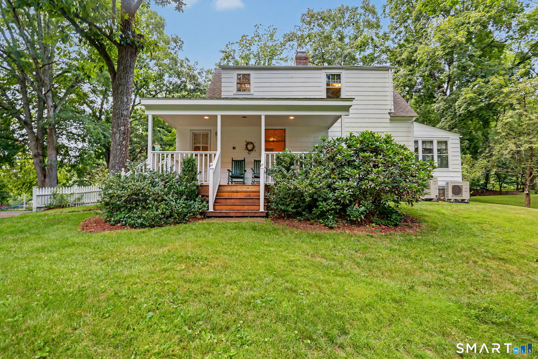 219 Unity Road photo 30