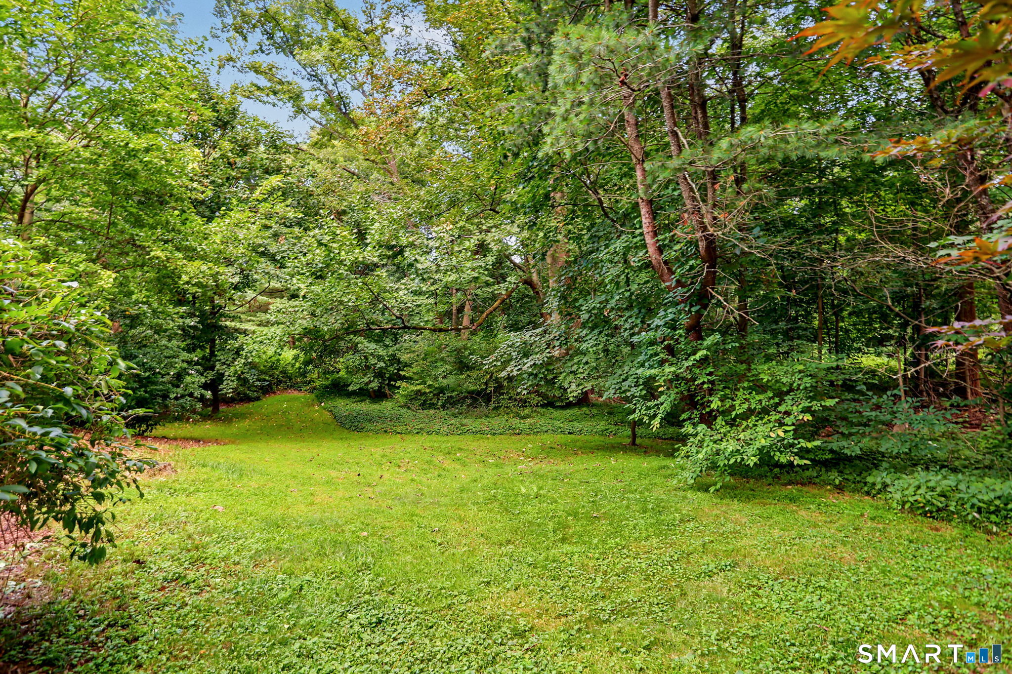 219 Unity Road photo 32